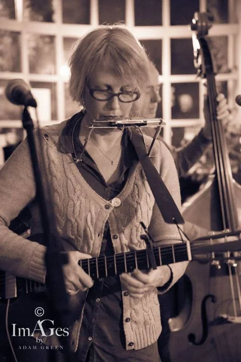 cicero buck oxjam 2013.jpg