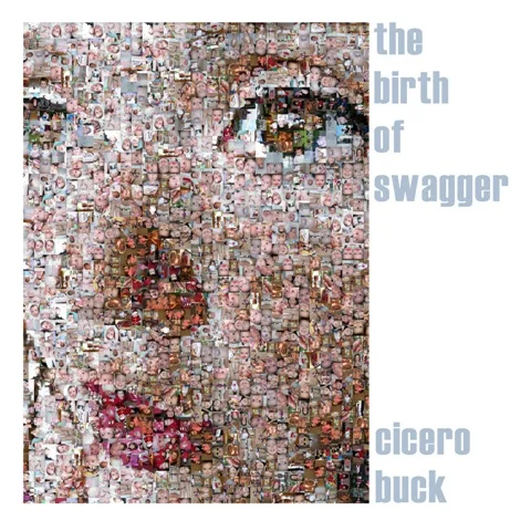 swagger cover web.jpg