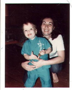 me and mom.jpg