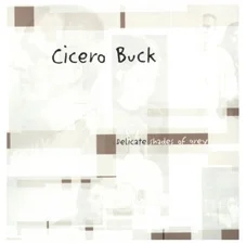 Delicate Shades of Grey