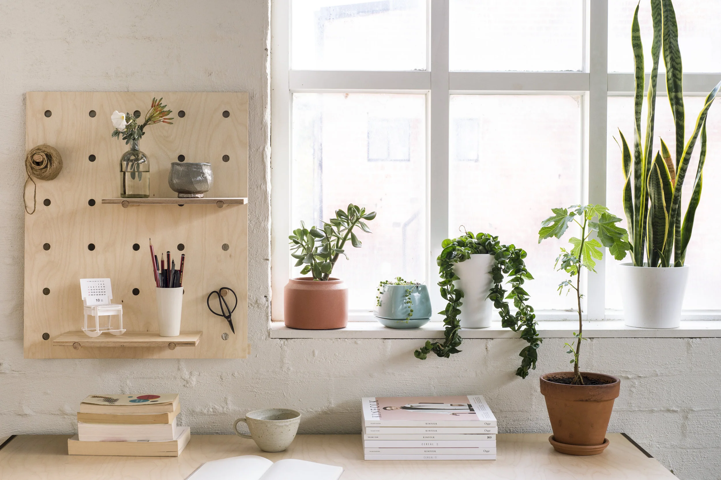 Peg Board - Styled - Study.jpg