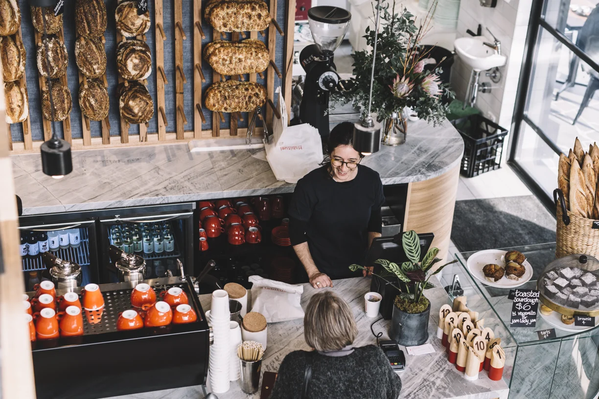 The Terraces- Day 3_6.JPG