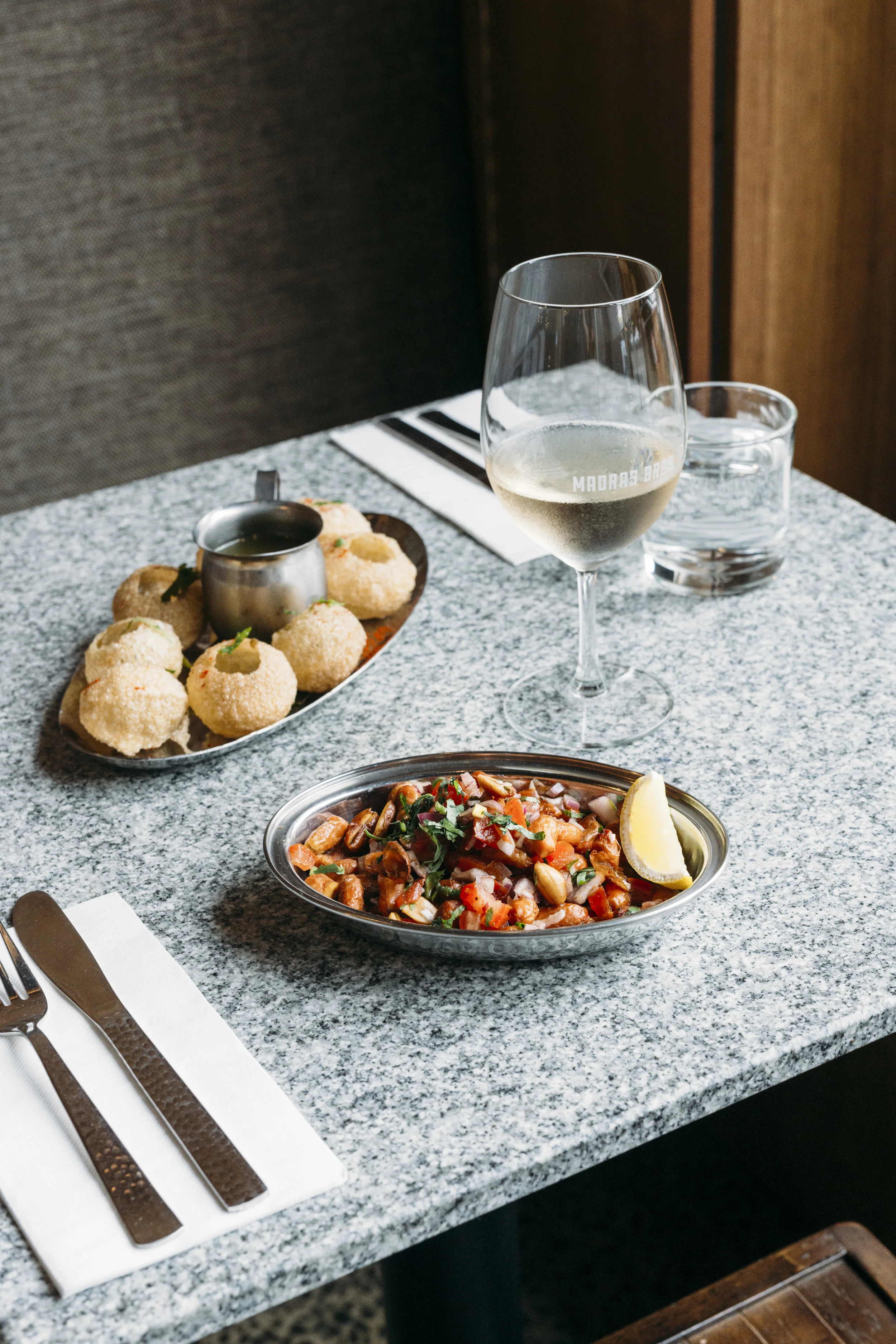 Madras Bros - NOV_3.JPG