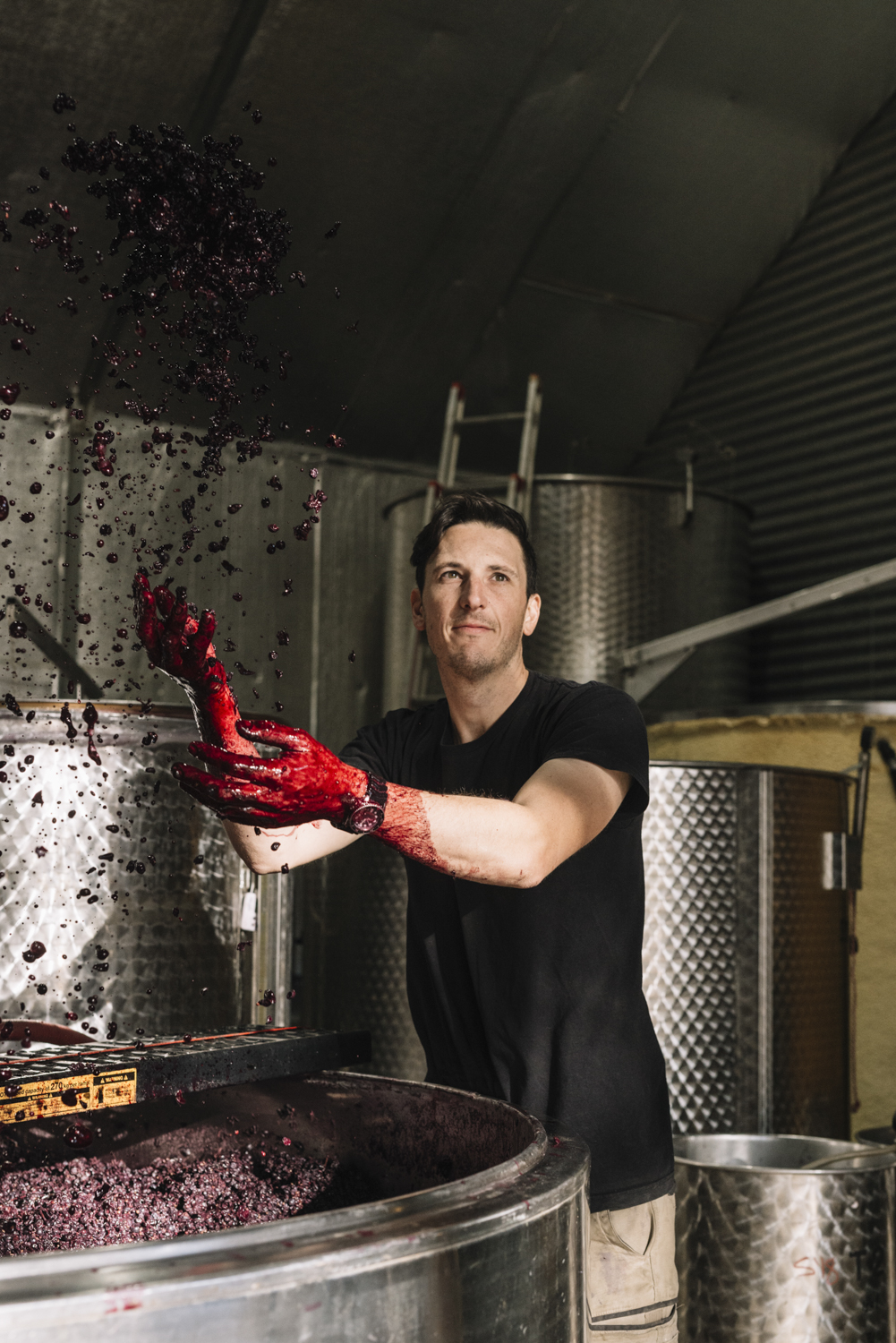 WR SCION - Phoebe Powell WEB_8.JPG