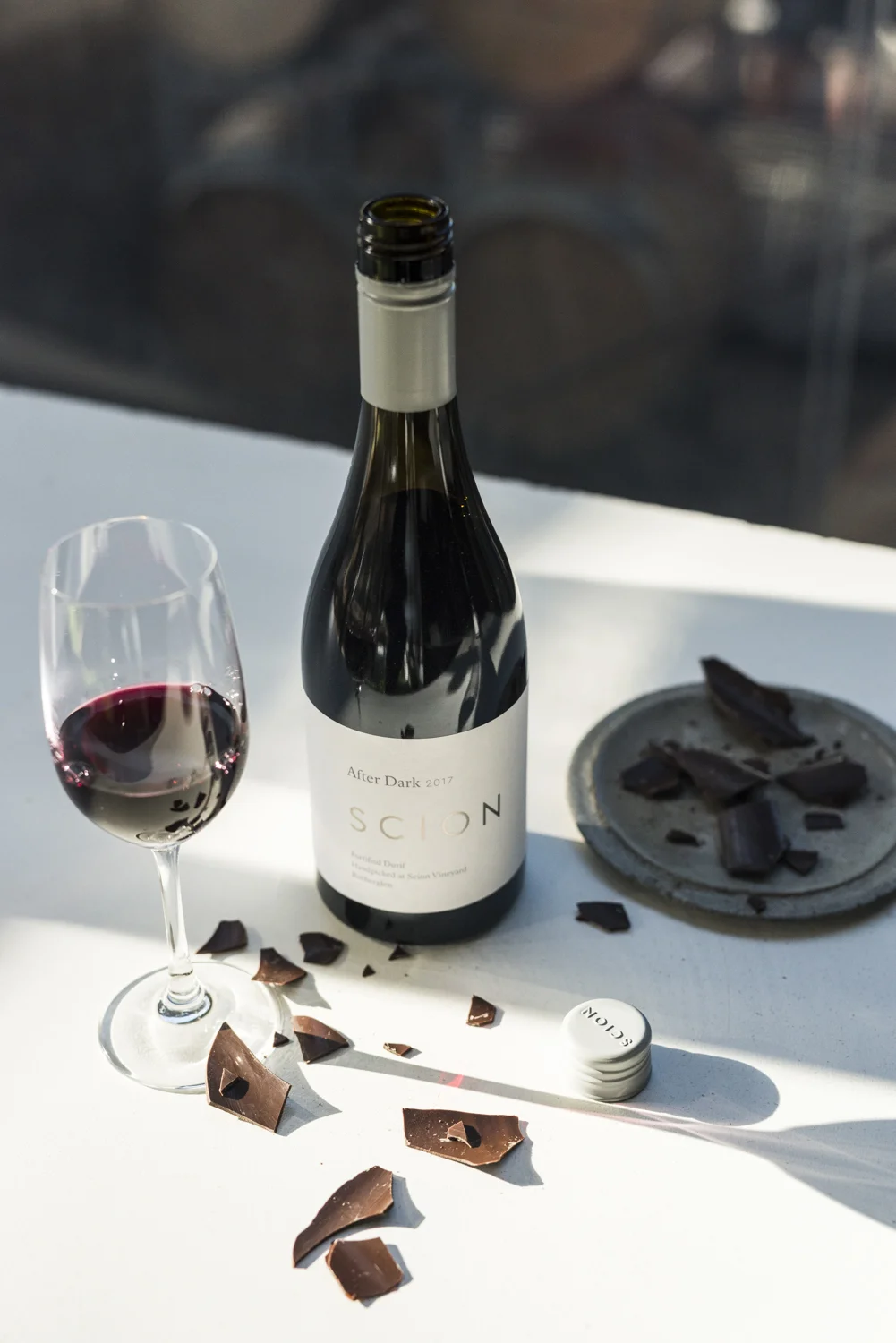 WR SCION - Phoebe Powell WEB_14.JPG