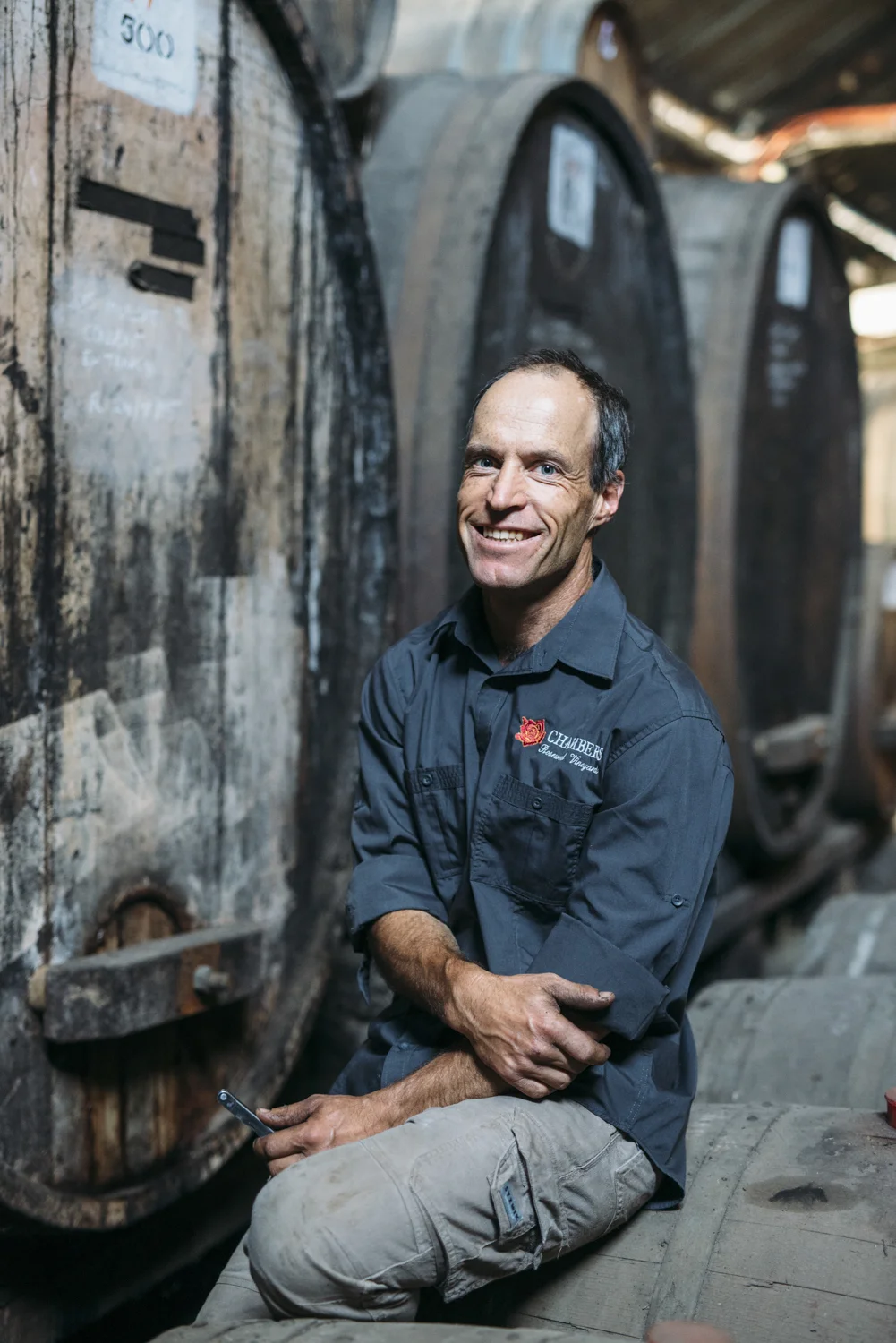 WR Chambers - Phoebe Powell WEB_8.JPG