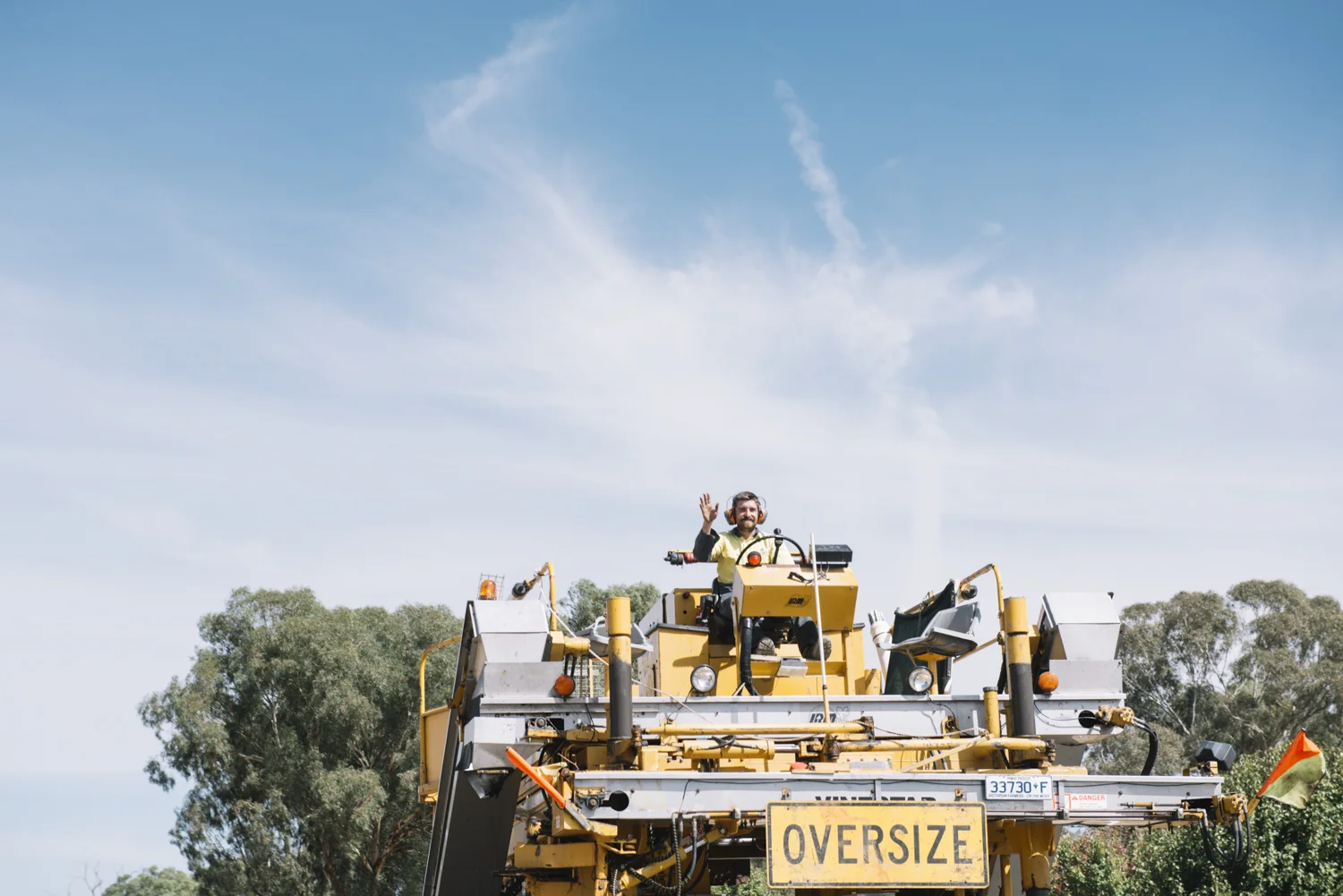 WR Stanton - Phoebe Powell WEB_23.JPG