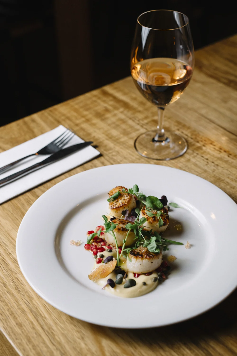 WR Thousand Pound - Phoebe Powell WEB_14.JPG