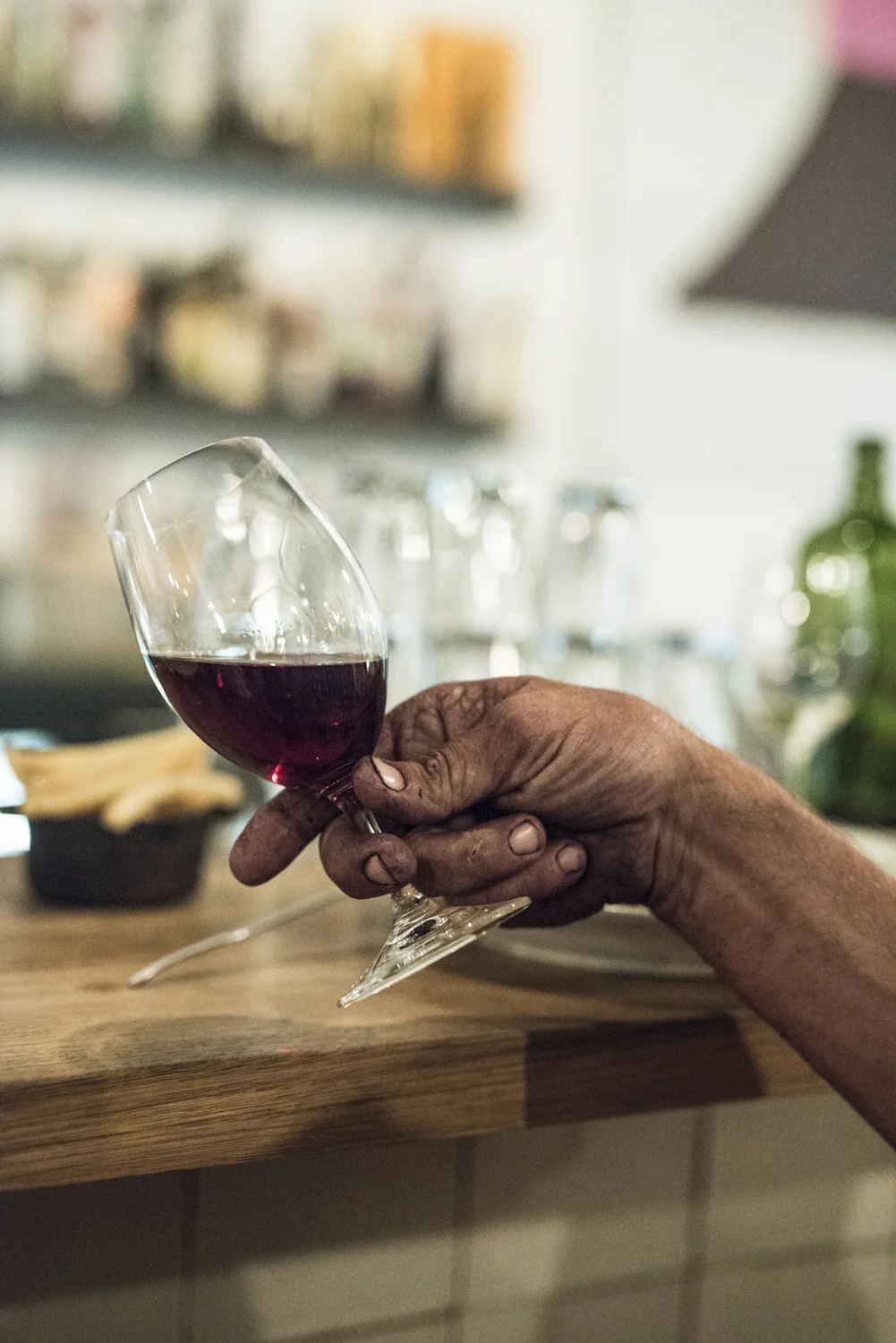 WR Thousand Pound - Phoebe Powell WEB_18.JPG