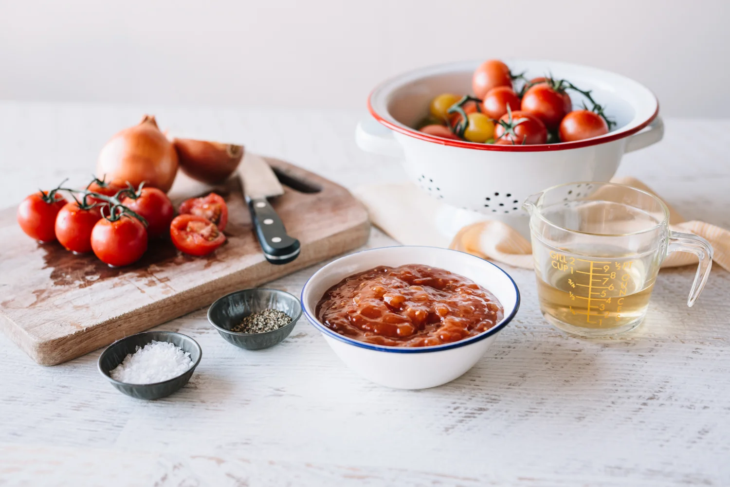 Hermans Small x Relish 073.JPG