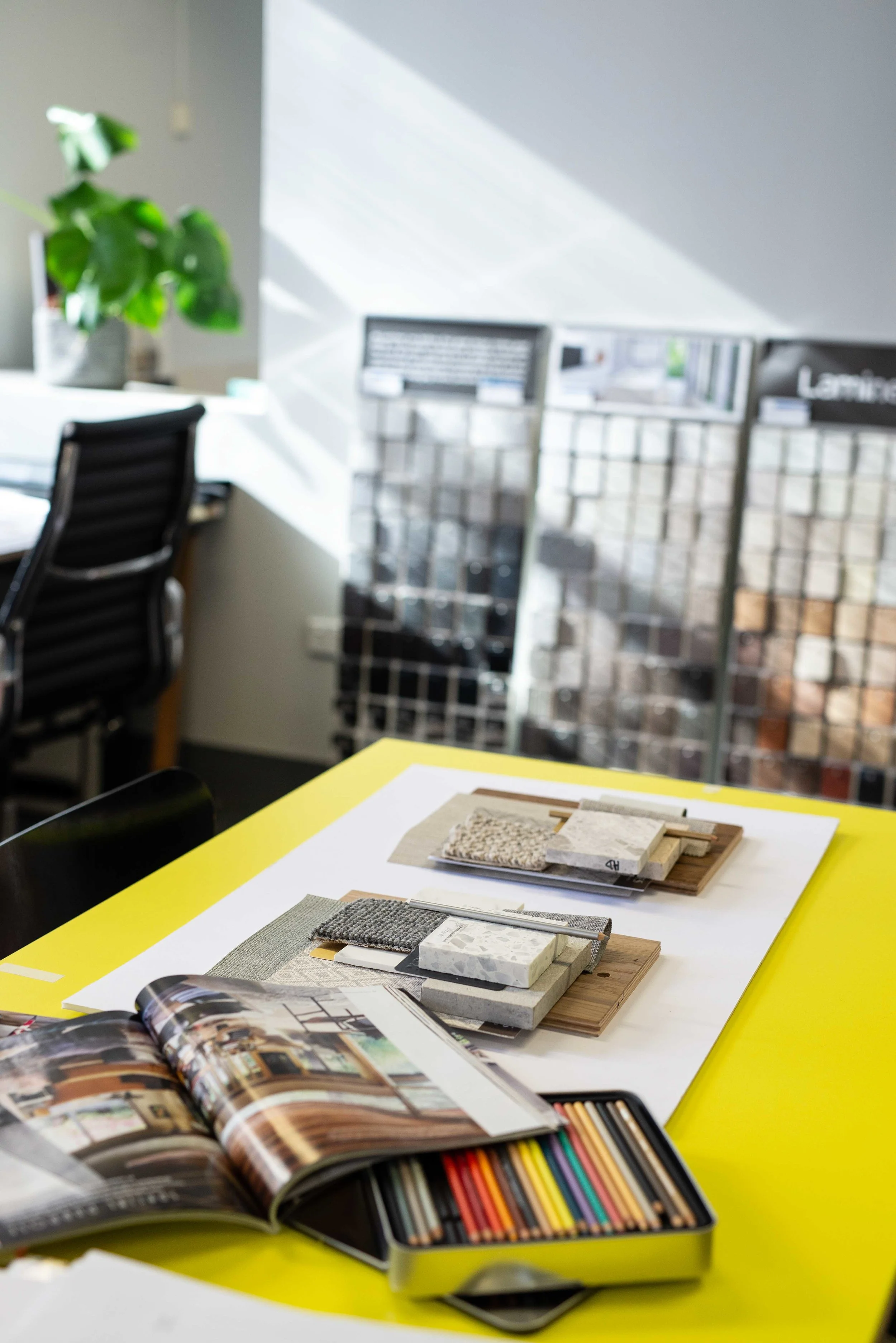 Office Shots SMALL _26.JPG