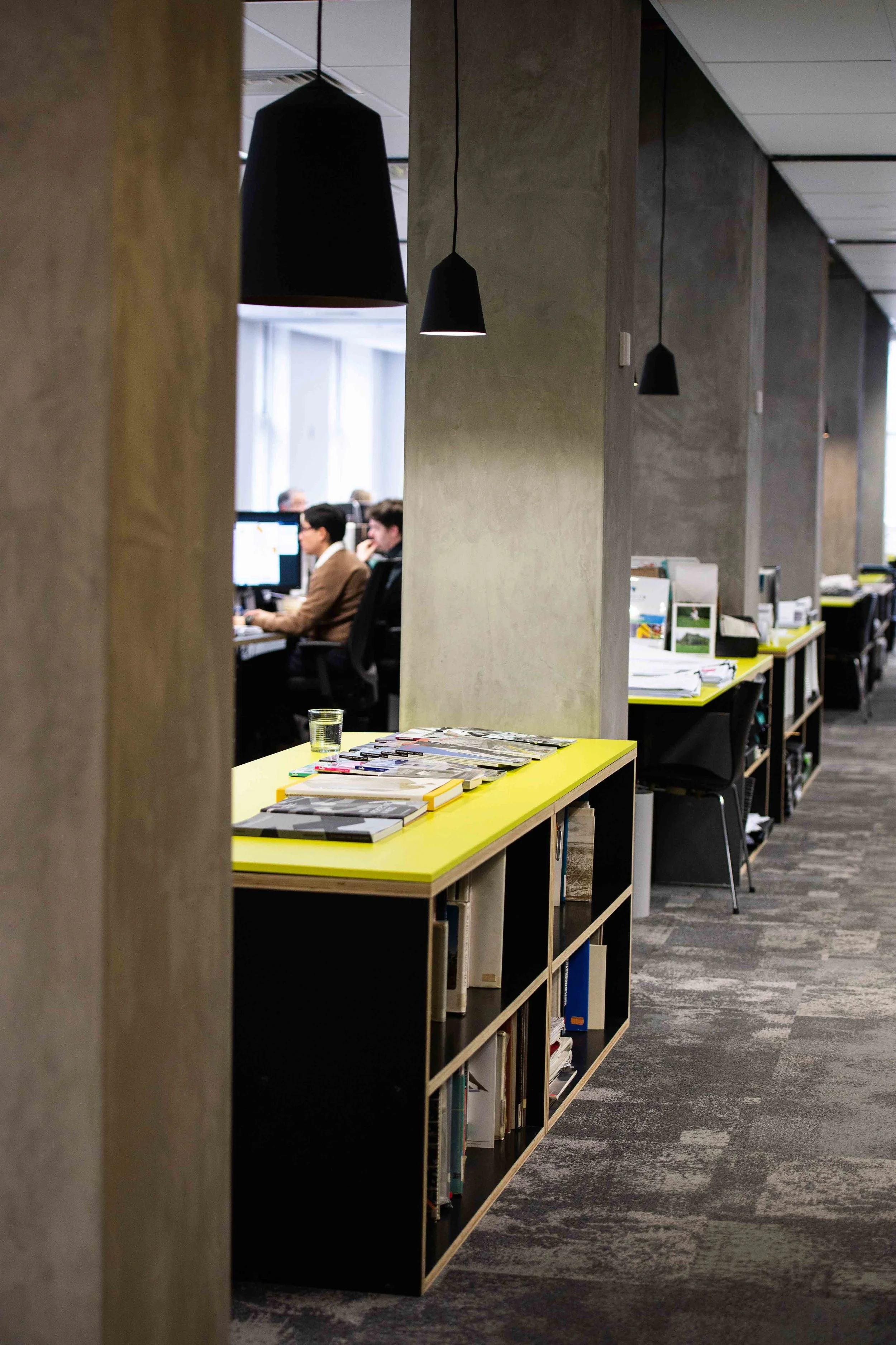Office Shots SMALL _53.JPG