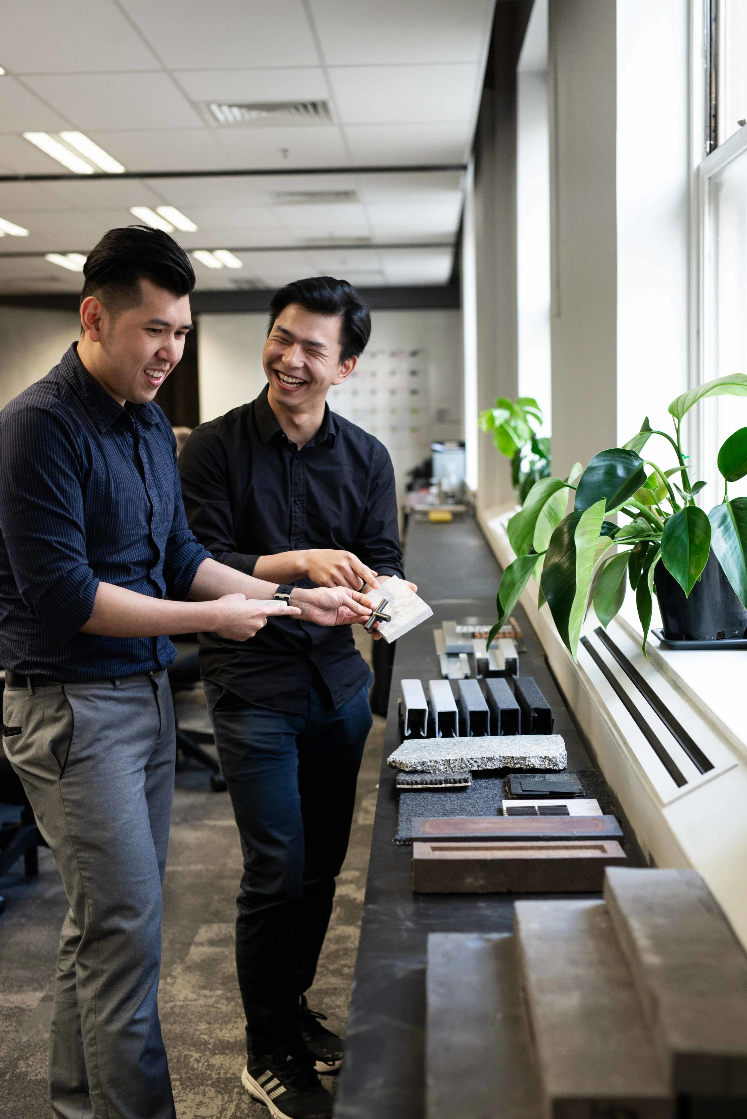 Office Shots SMALL _48.JPG