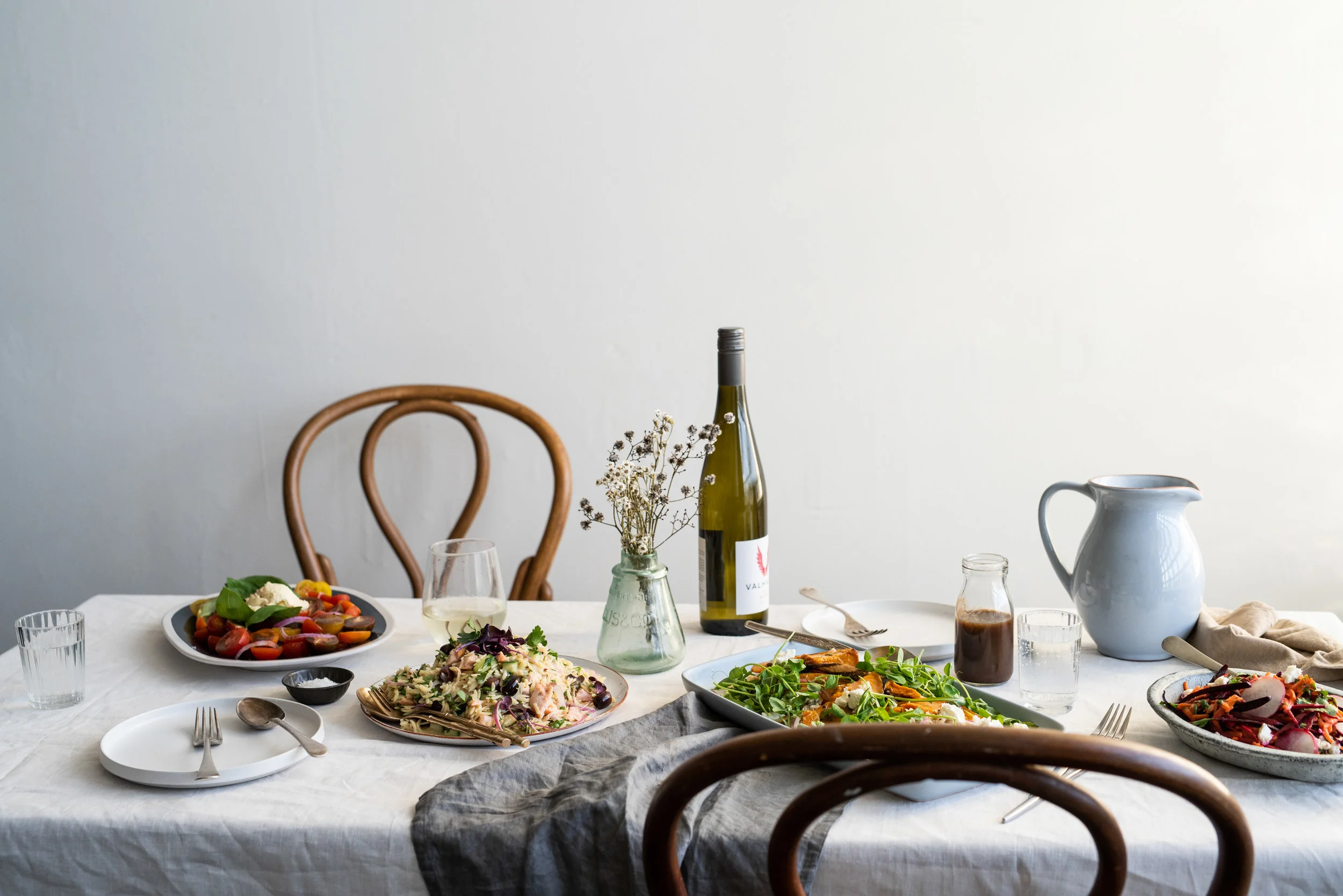 Full Table Spread_1 WEB.jpg