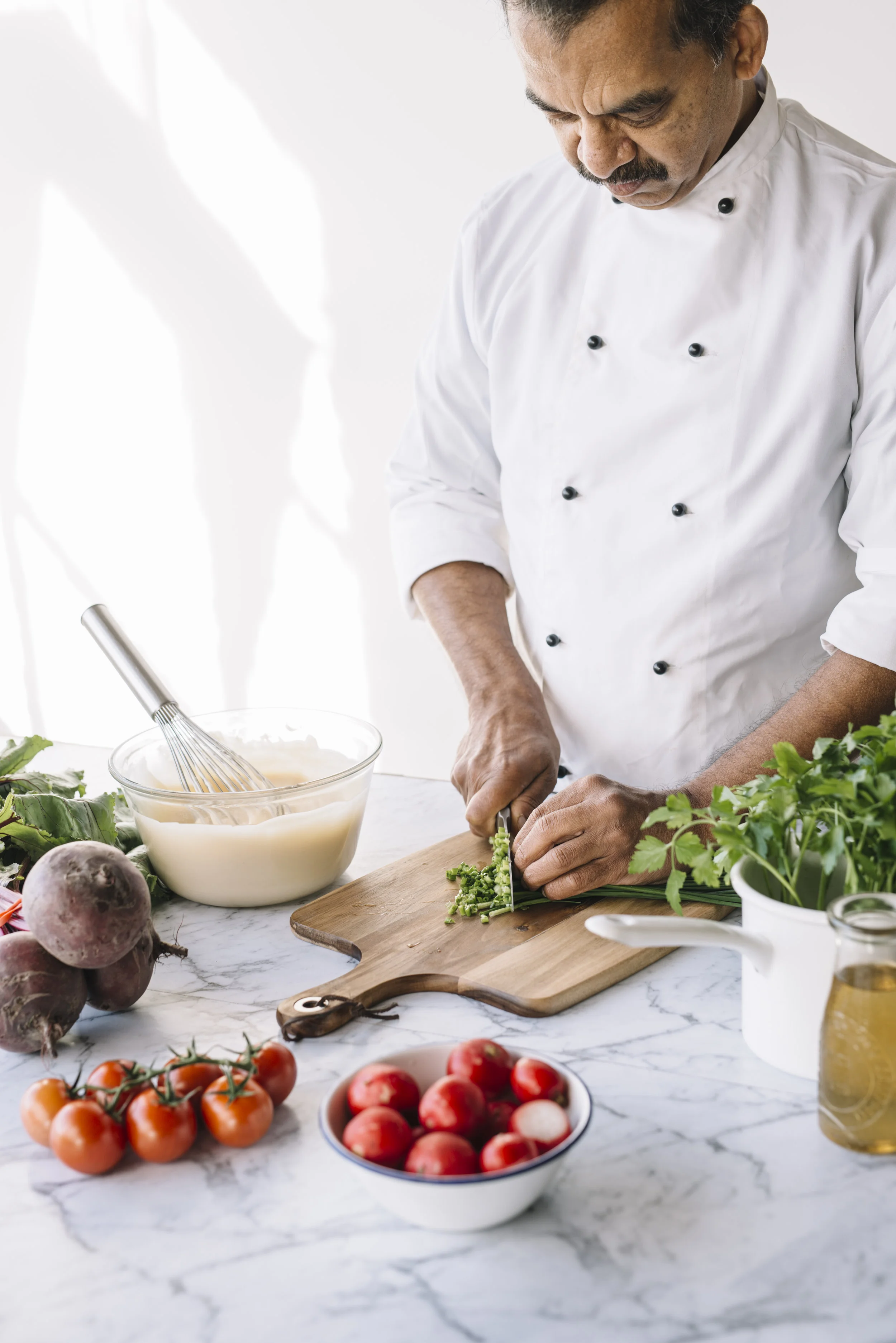 Food FX - Hermans.FULL SIZE _19.JPG