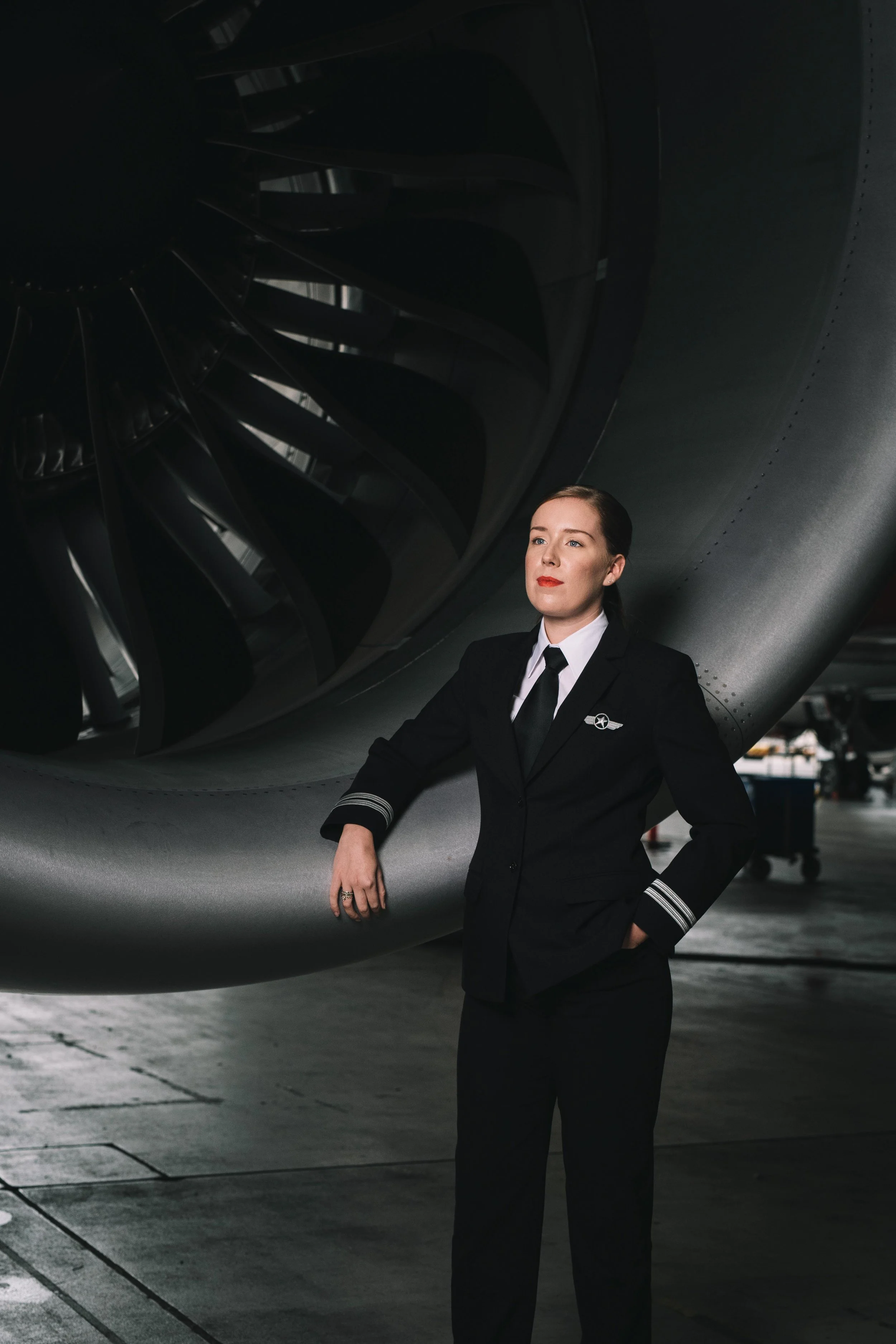 JETSTAR IWD Phoebe Powell SMALL_11.jpg