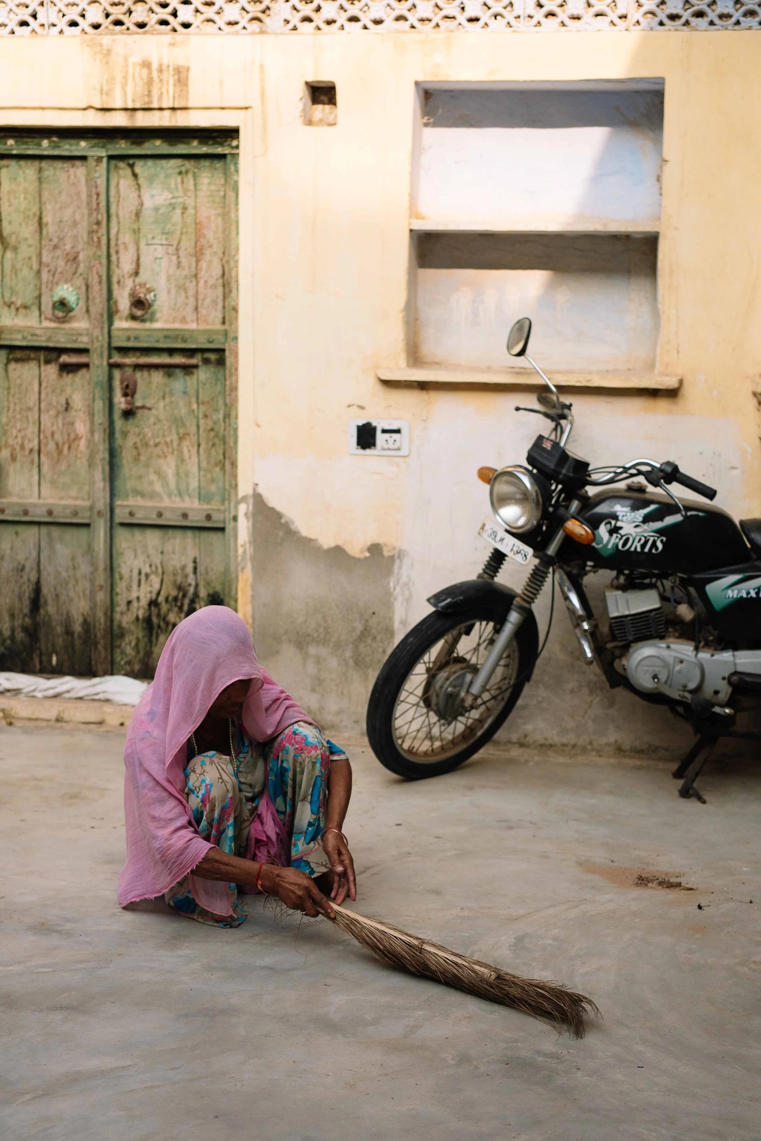 Frankie x G Adventures PHOEBE POWELL ©_3.JPG