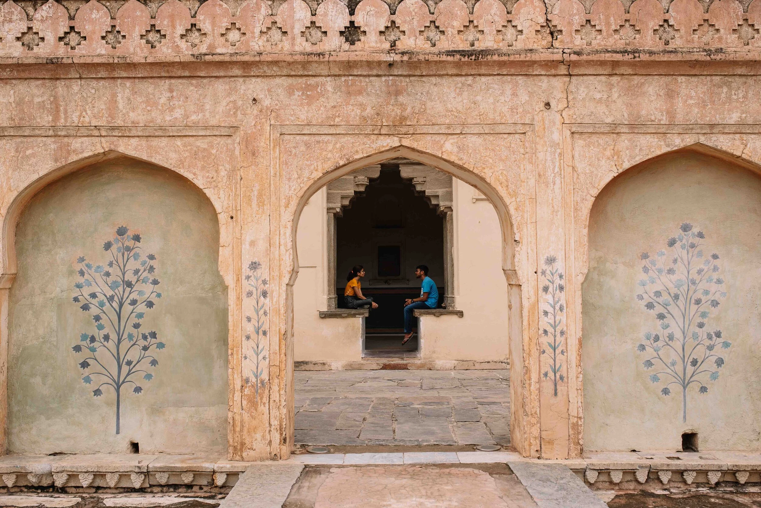 Frankie x G Adventures PHOEBE POWELL ©_6.JPG