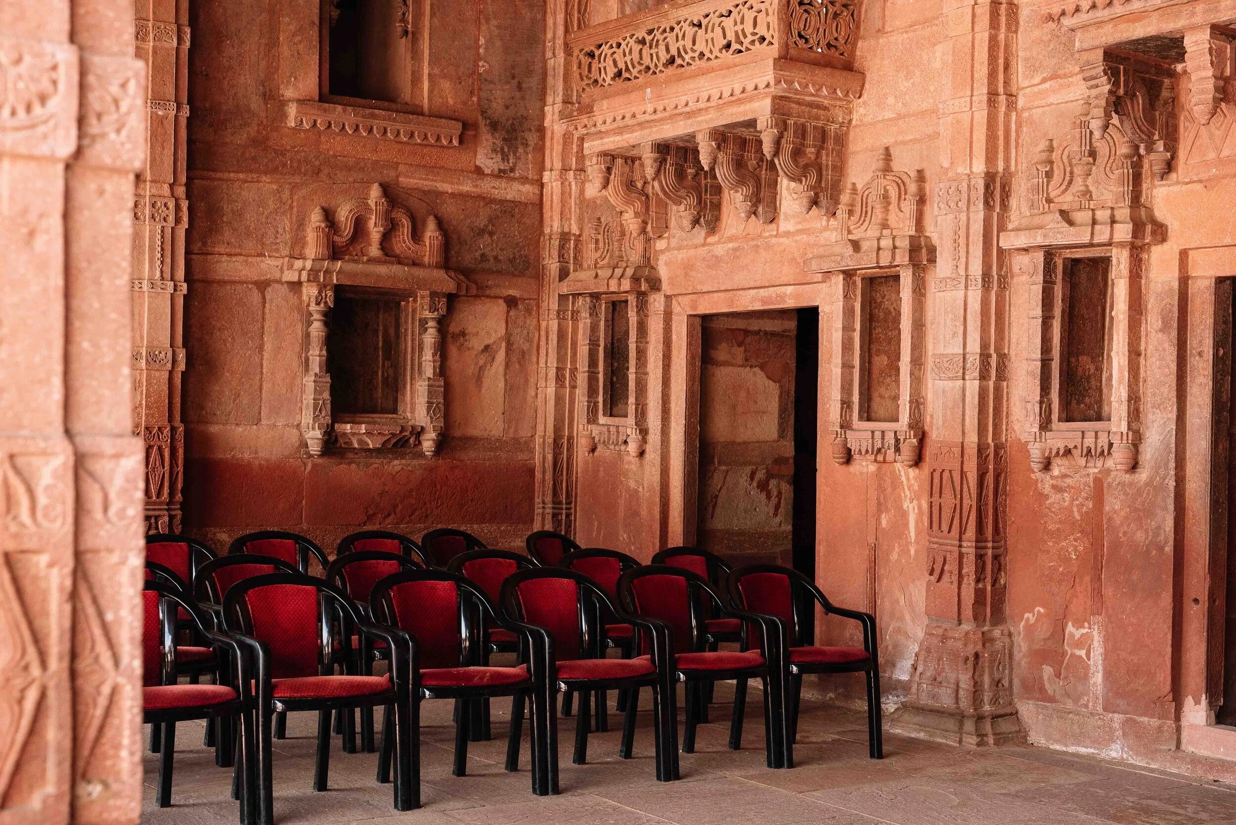 Frankie x G Adventures PHOEBE POWELL ©_8.JPG