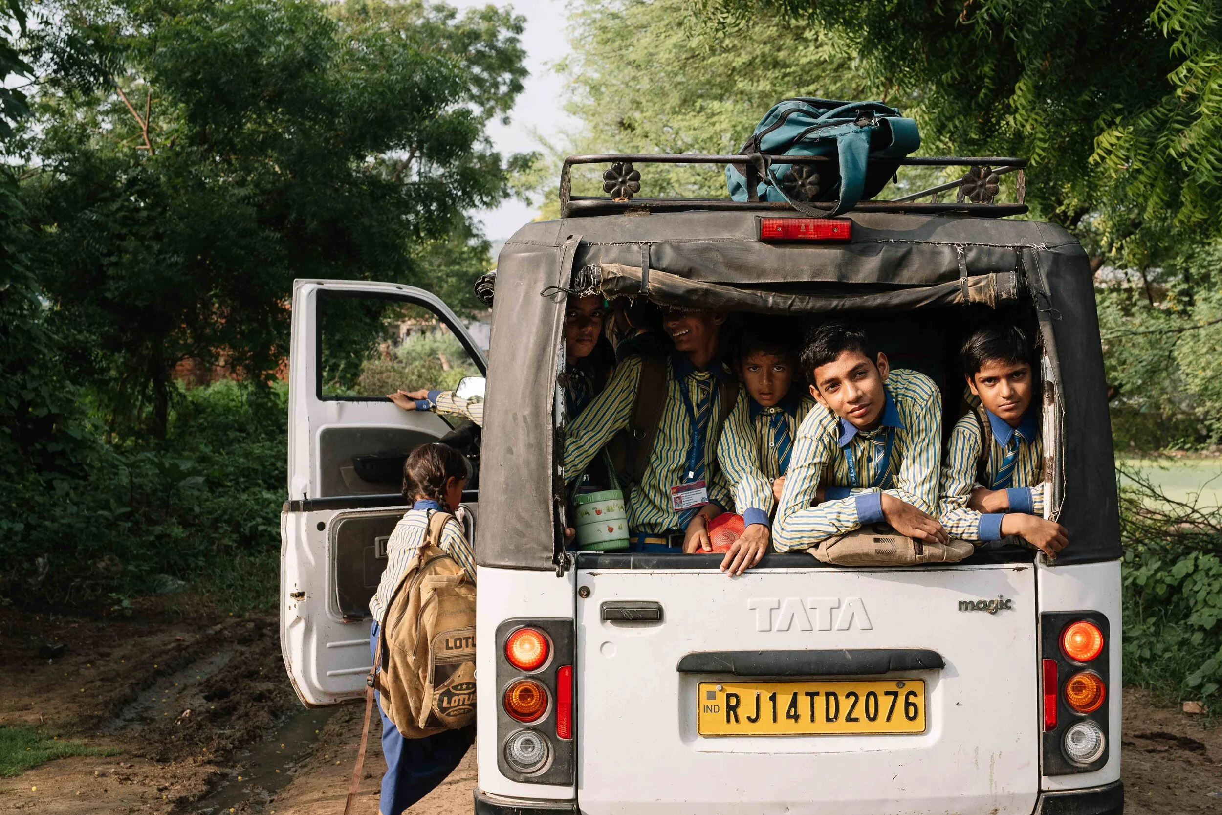 Frankie x G Adventures PHOEBE POWELL ©_9.JPG