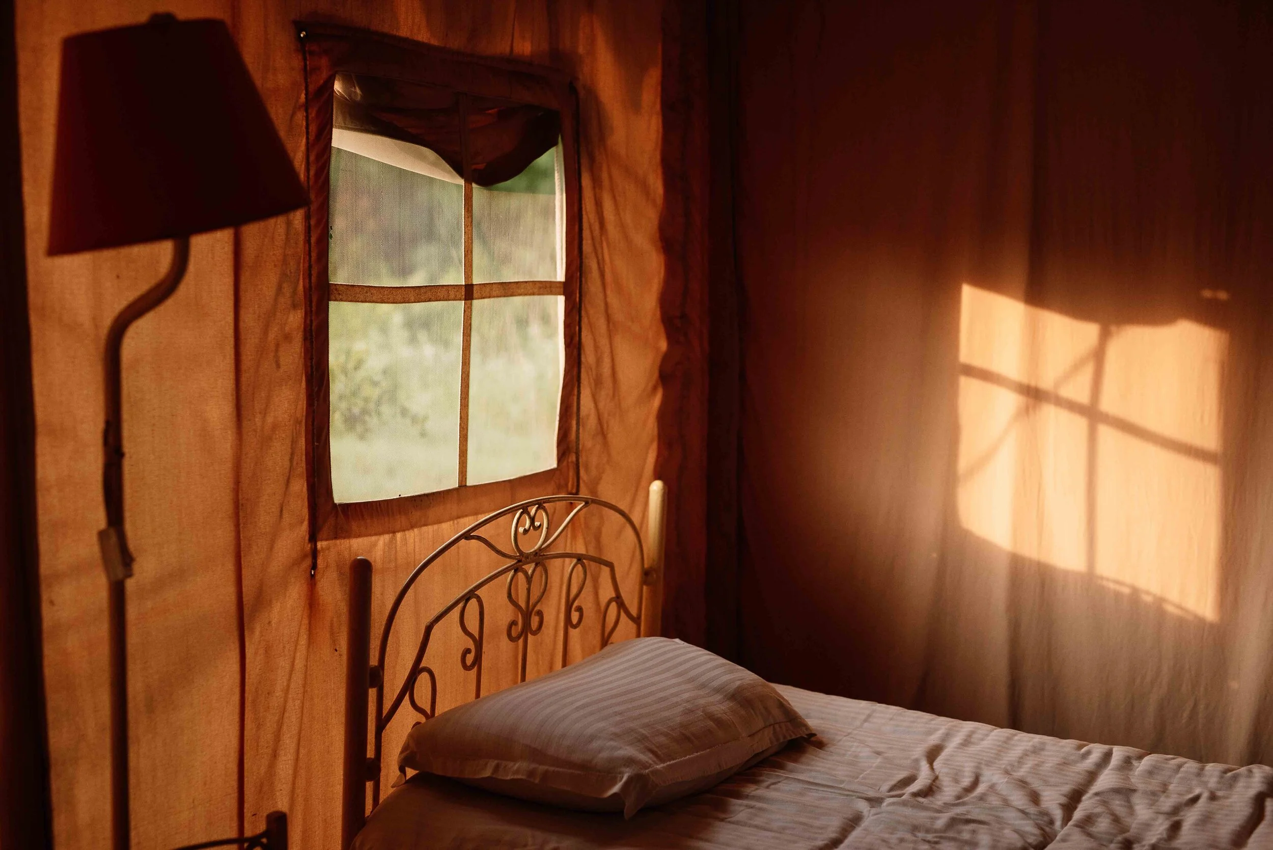 Frankie x G Adventures PHOEBE POWELL ©_11.JPG