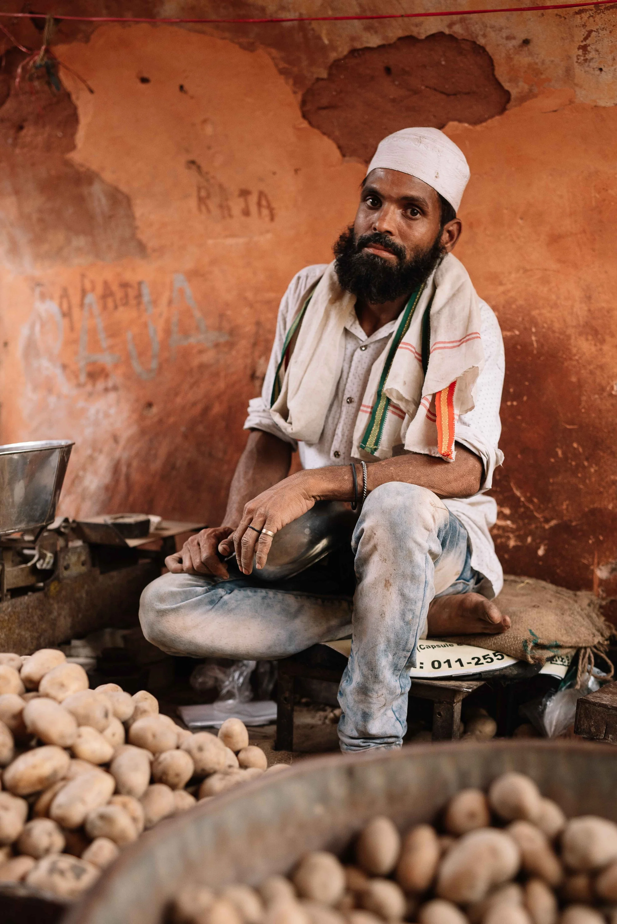 Frankie x G Adventures PHOEBE POWELL ©_12.JPG