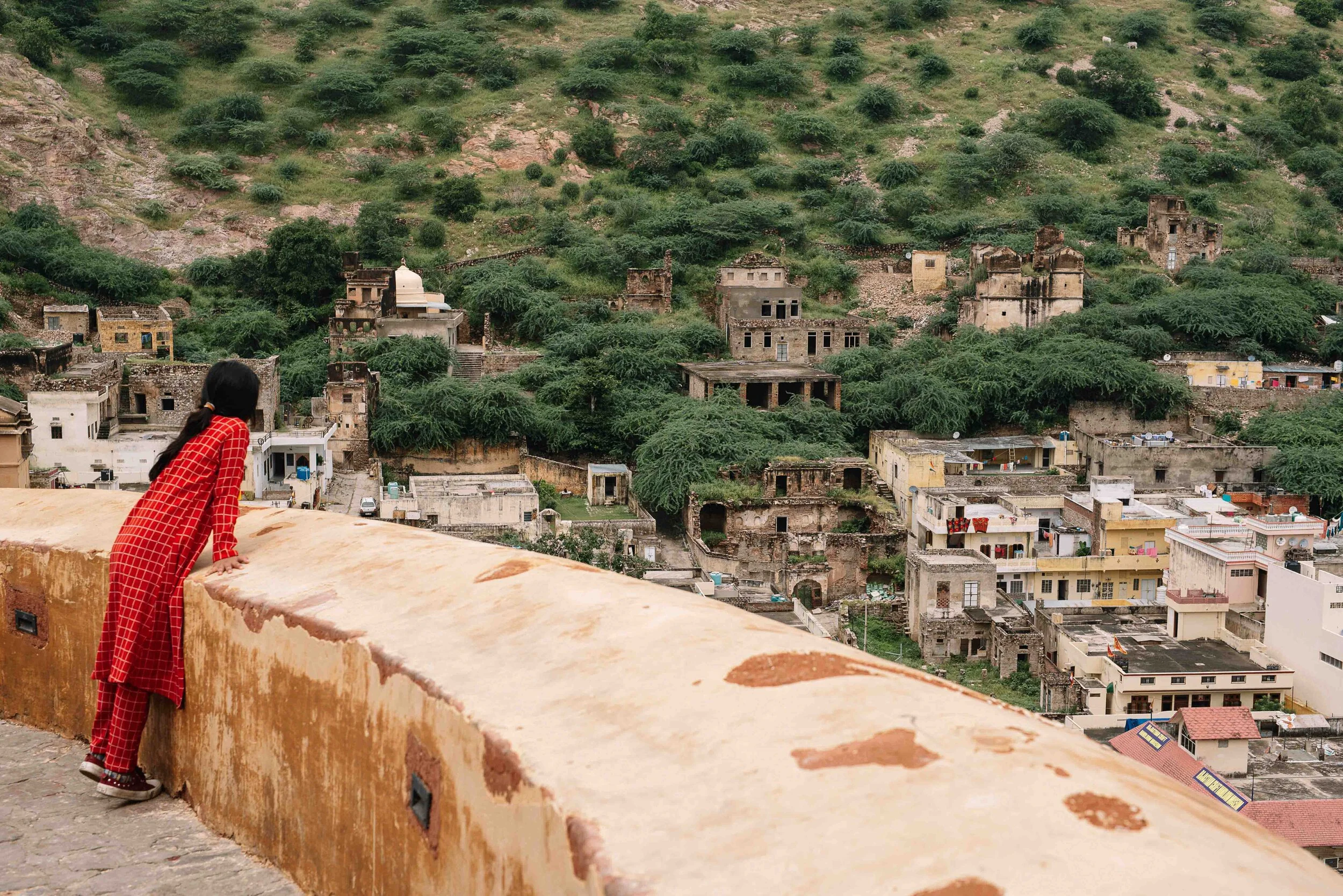 Frankie x G Adventures PHOEBE POWELL ©_16.JPG