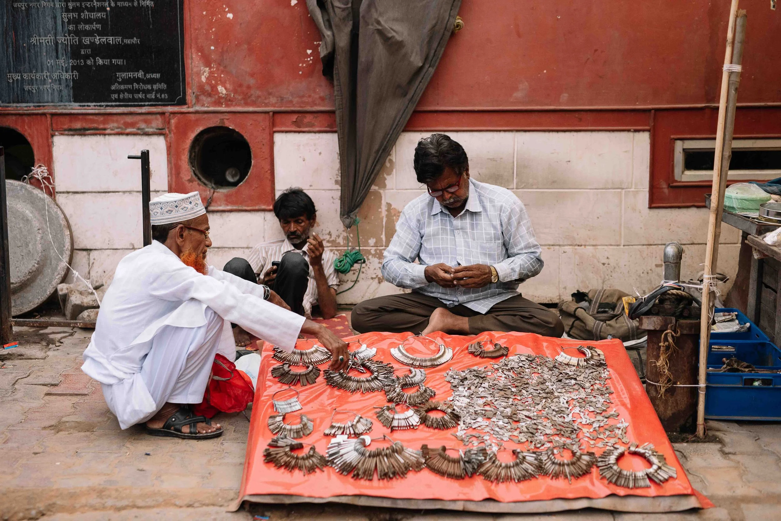 Frankie x G Adventures PHOEBE POWELL ©_20.JPG