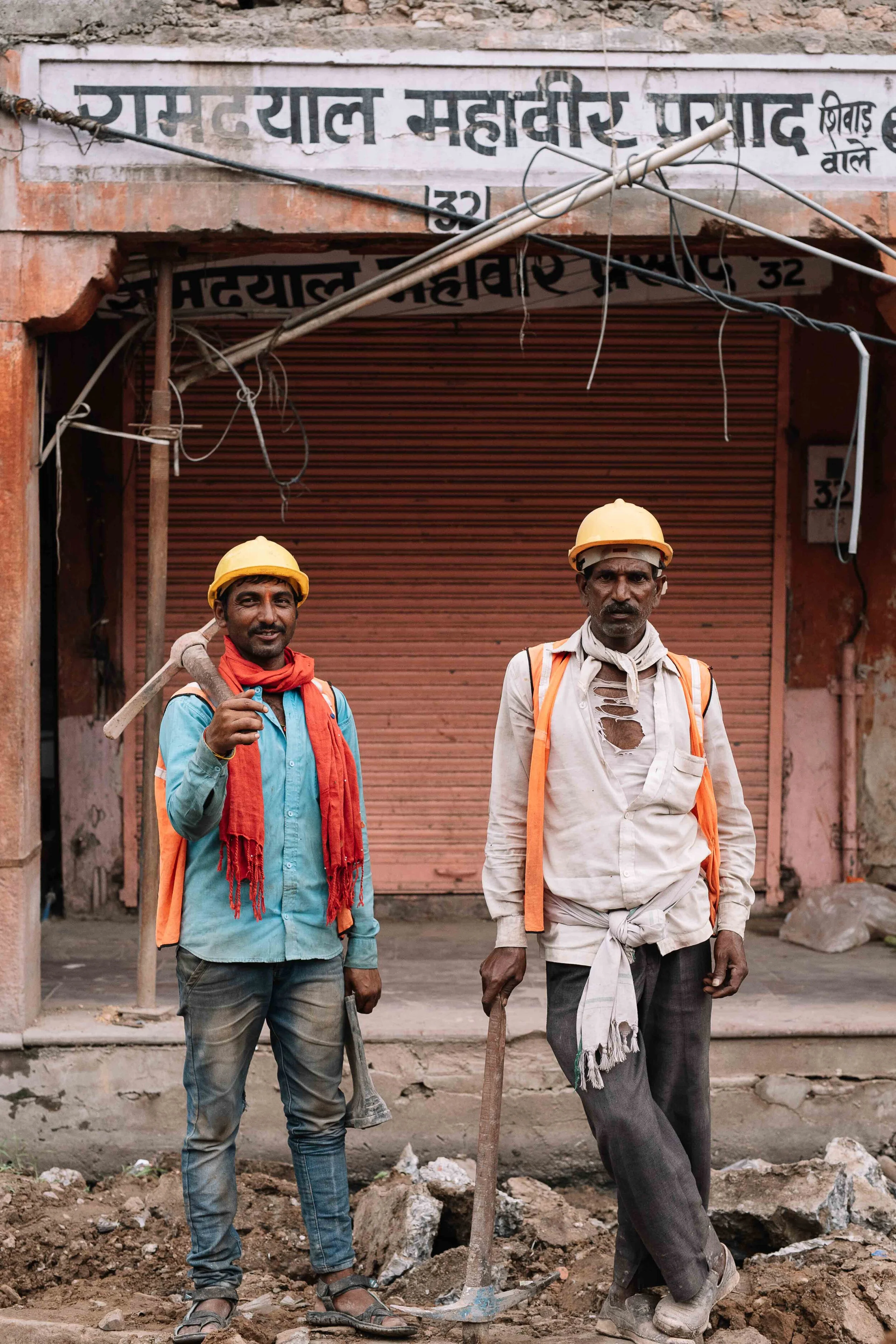 Frankie x G Adventures PHOEBE POWELL ©_21.JPG