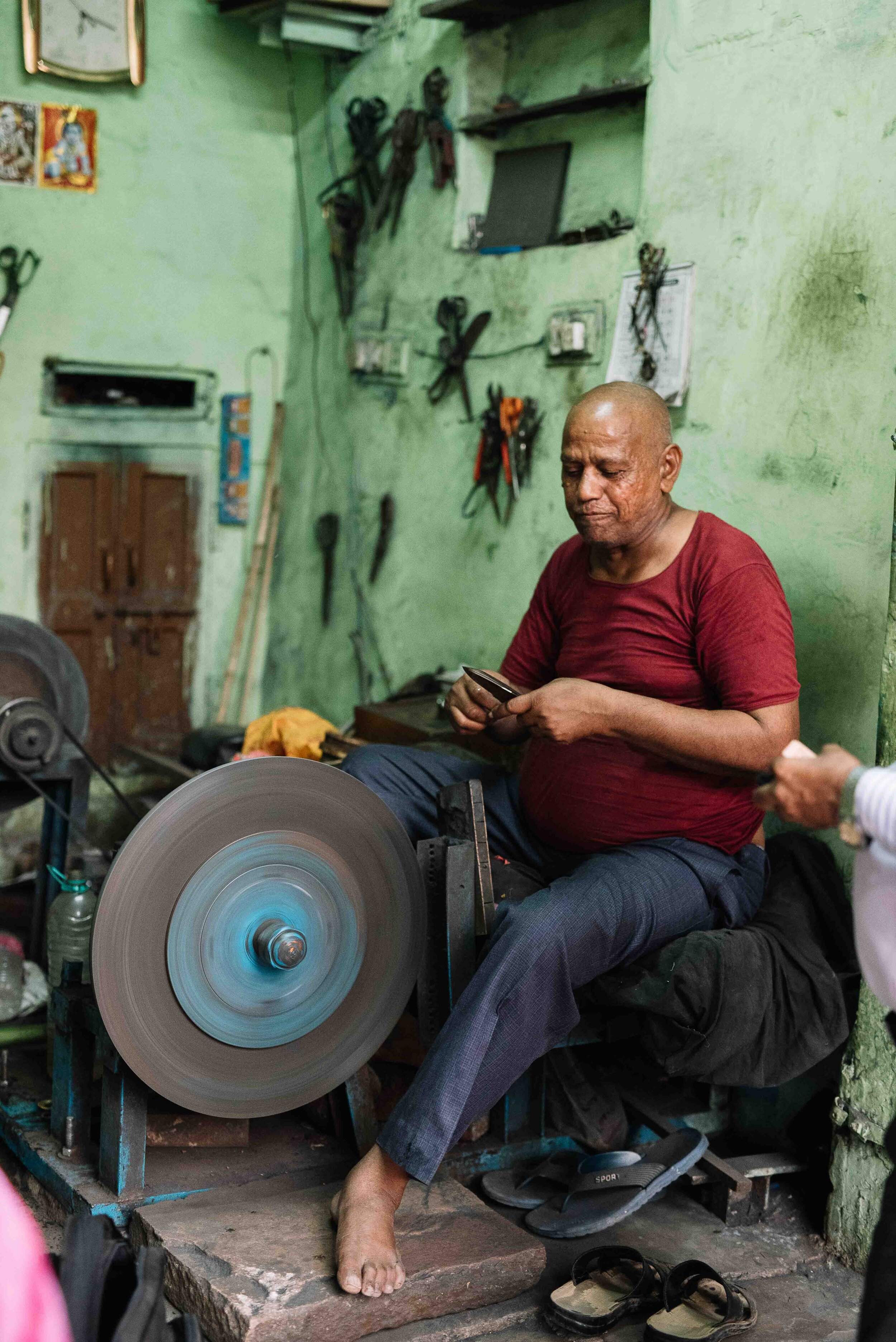 Frankie x G Adventures PHOEBE POWELL ©_22.JPG