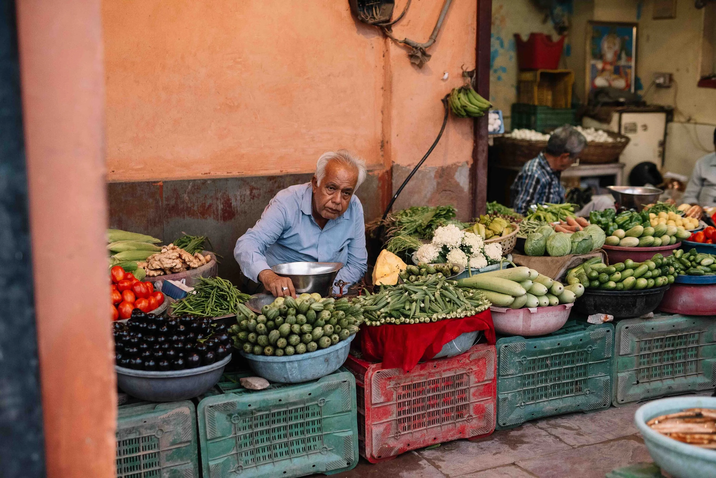 Frankie x G Adventures PHOEBE POWELL ©_24.JPG