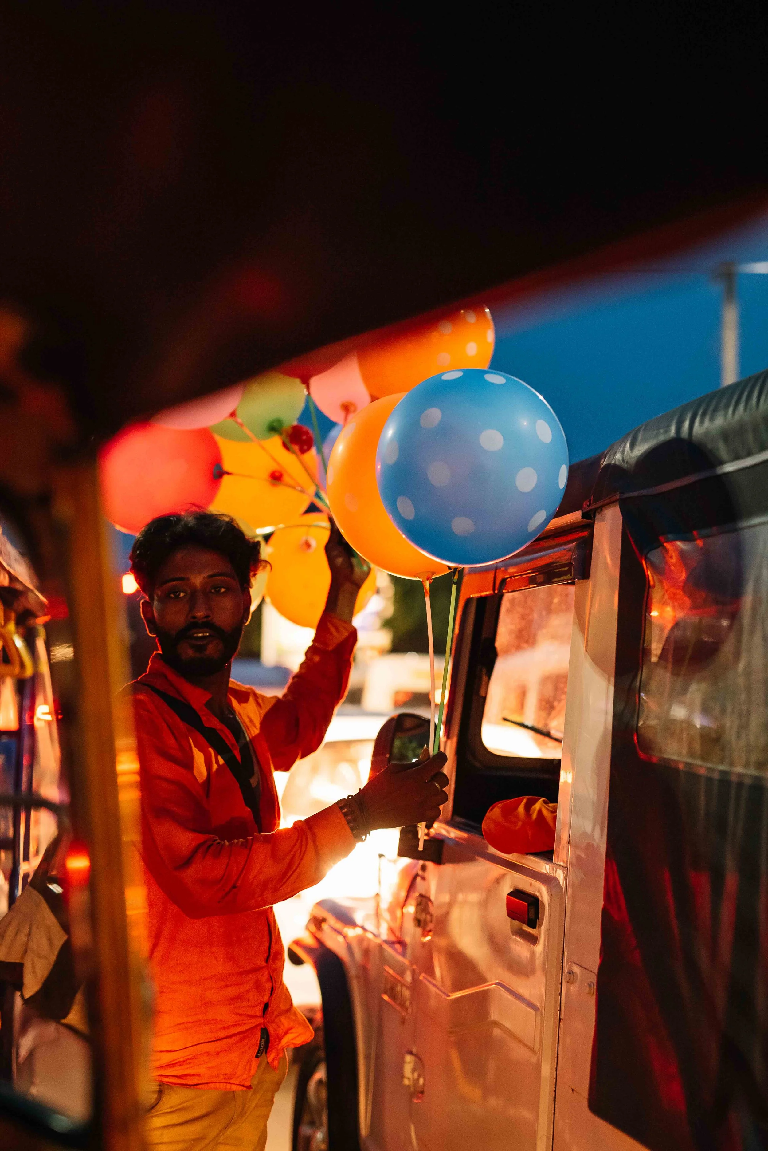 Frankie x G Adventures PHOEBE POWELL ©_25.JPG