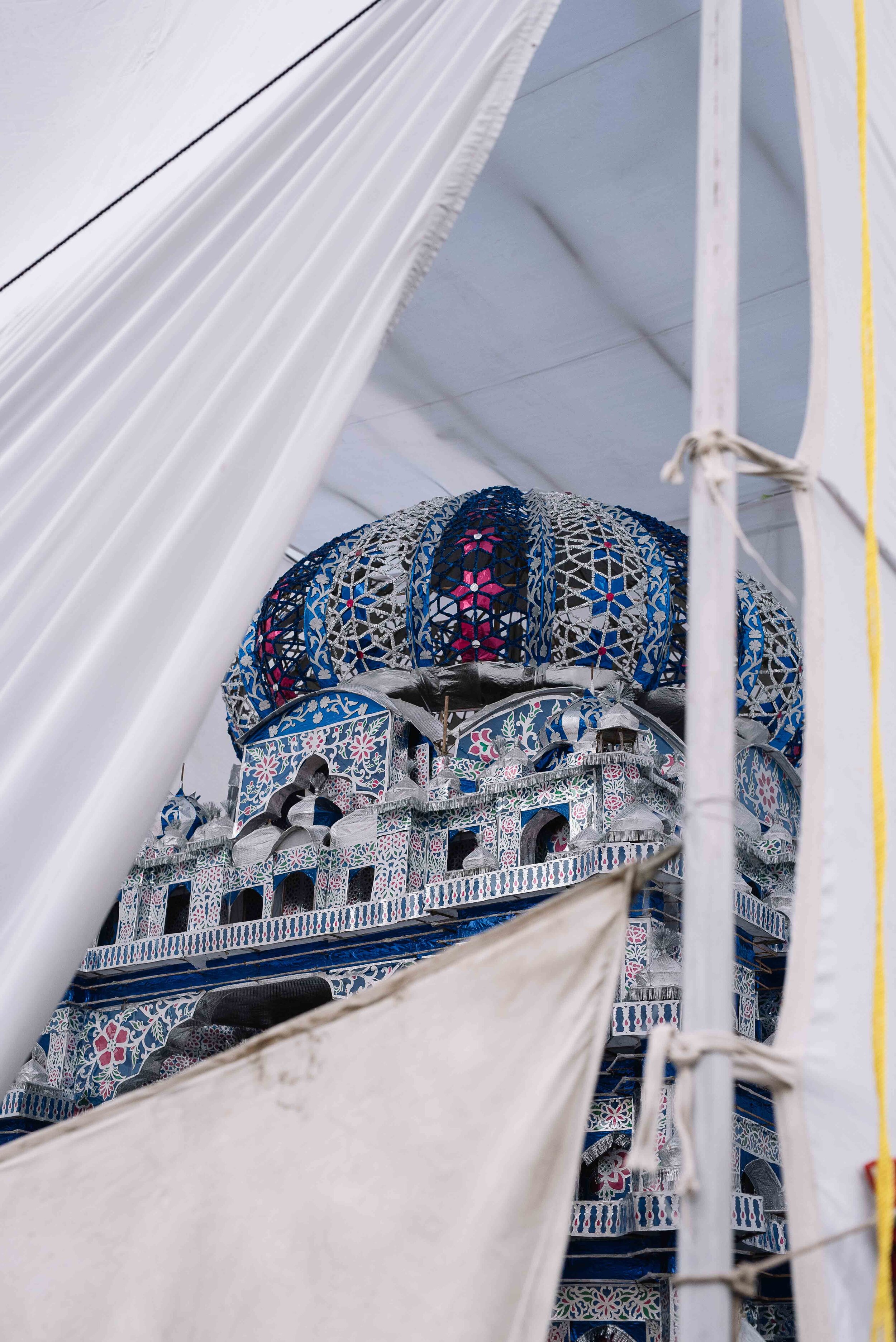 Frankie x G Adventures PHOEBE POWELL ©_26.JPG