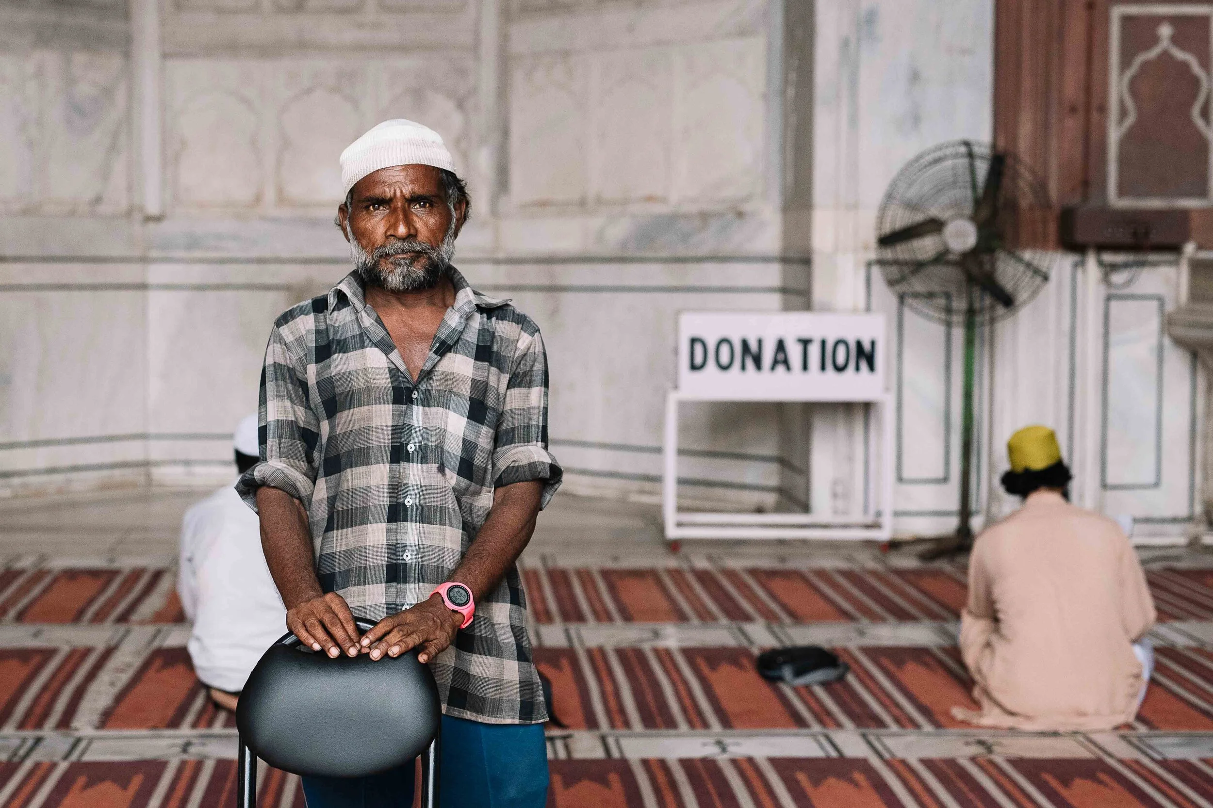 Frankie x G Adventures PHOEBE POWELL ©_29.JPG