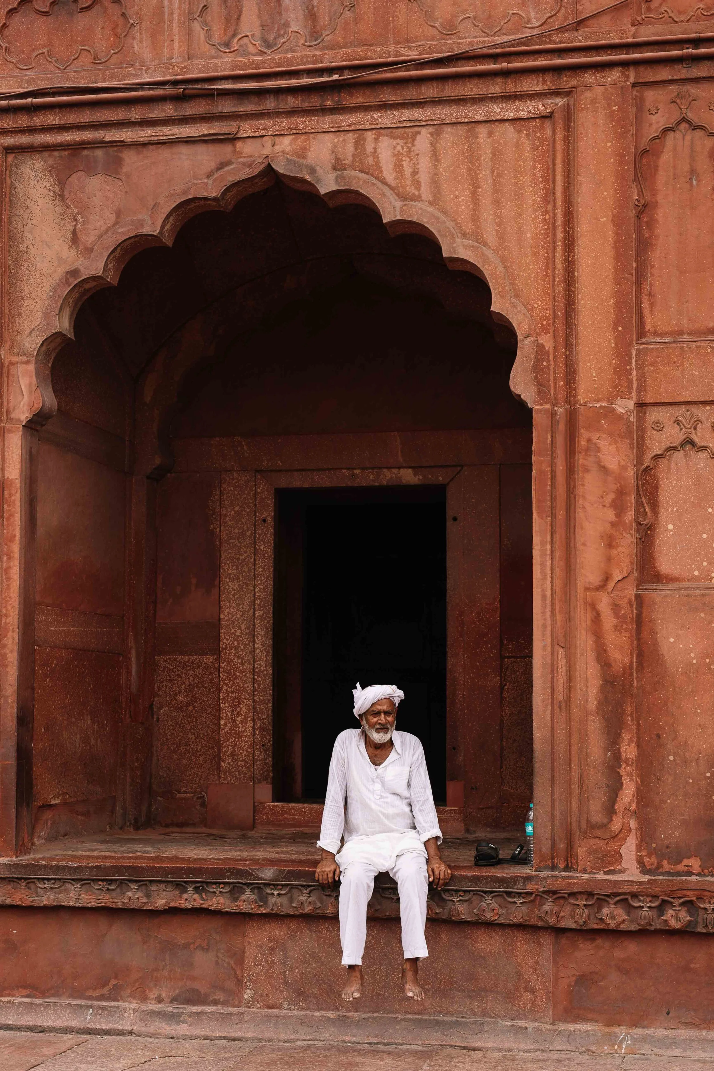 Frankie x G Adventures PHOEBE POWELL ©_28.JPG