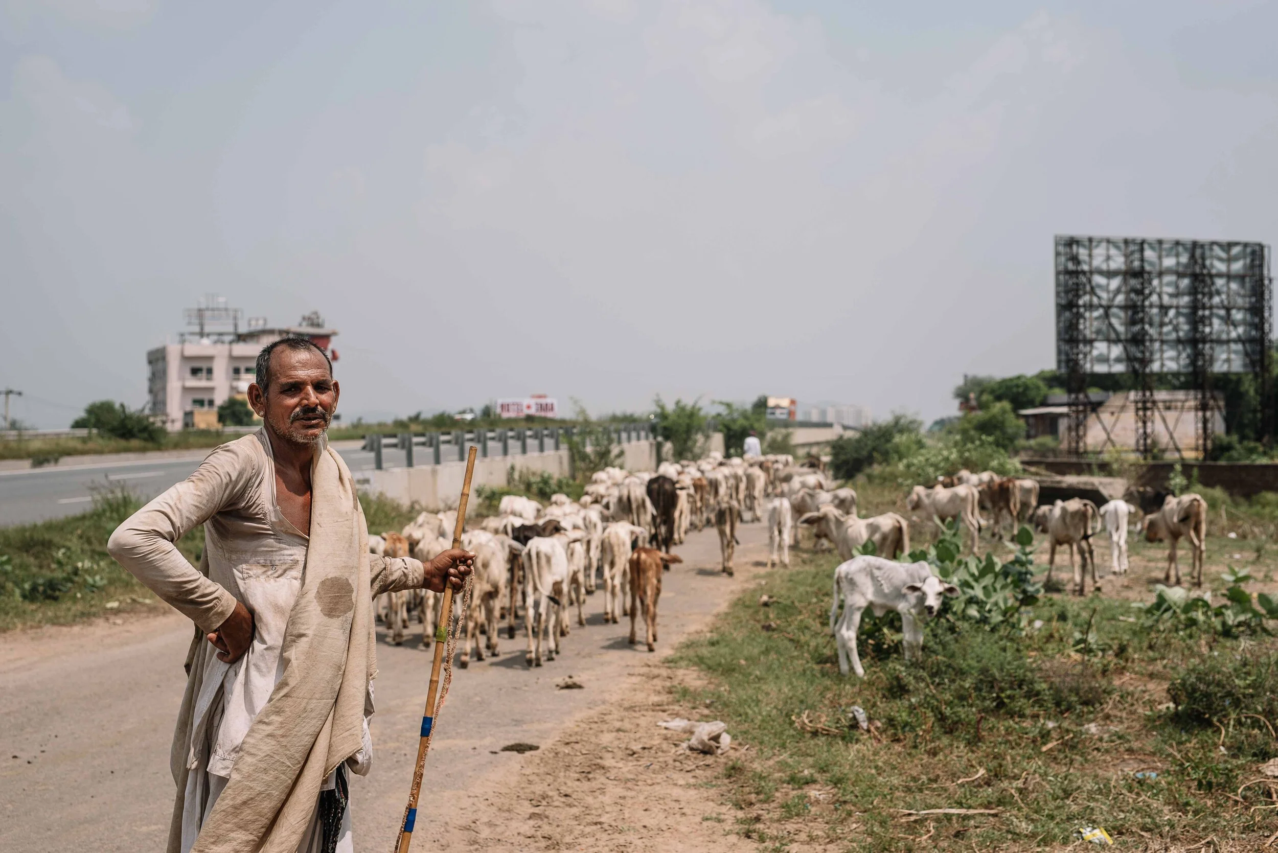 Frankie x G Adventures PHOEBE POWELL ©_31.JPG