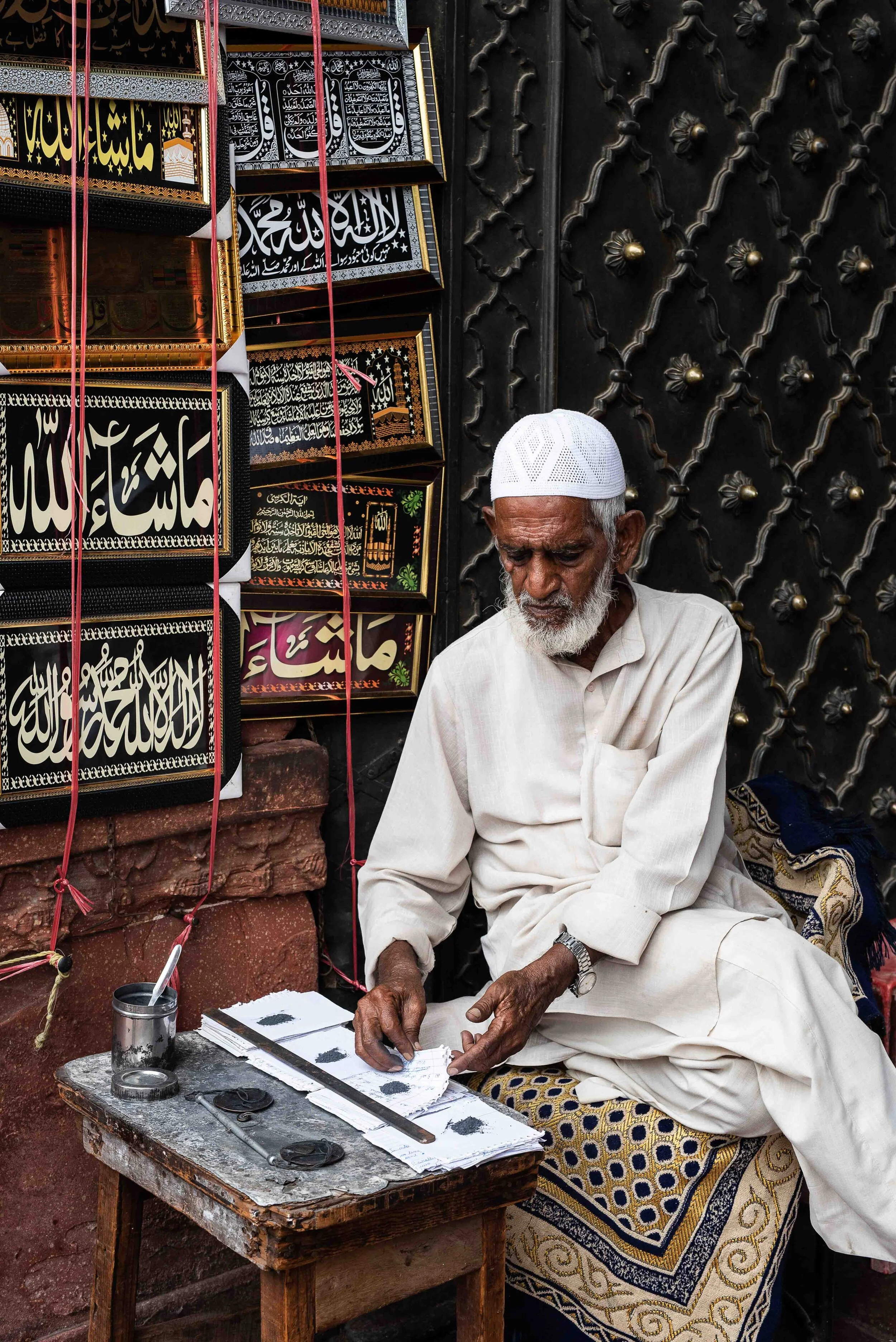 Frankie x G Adventures PHOEBE POWELL ©_30.JPG