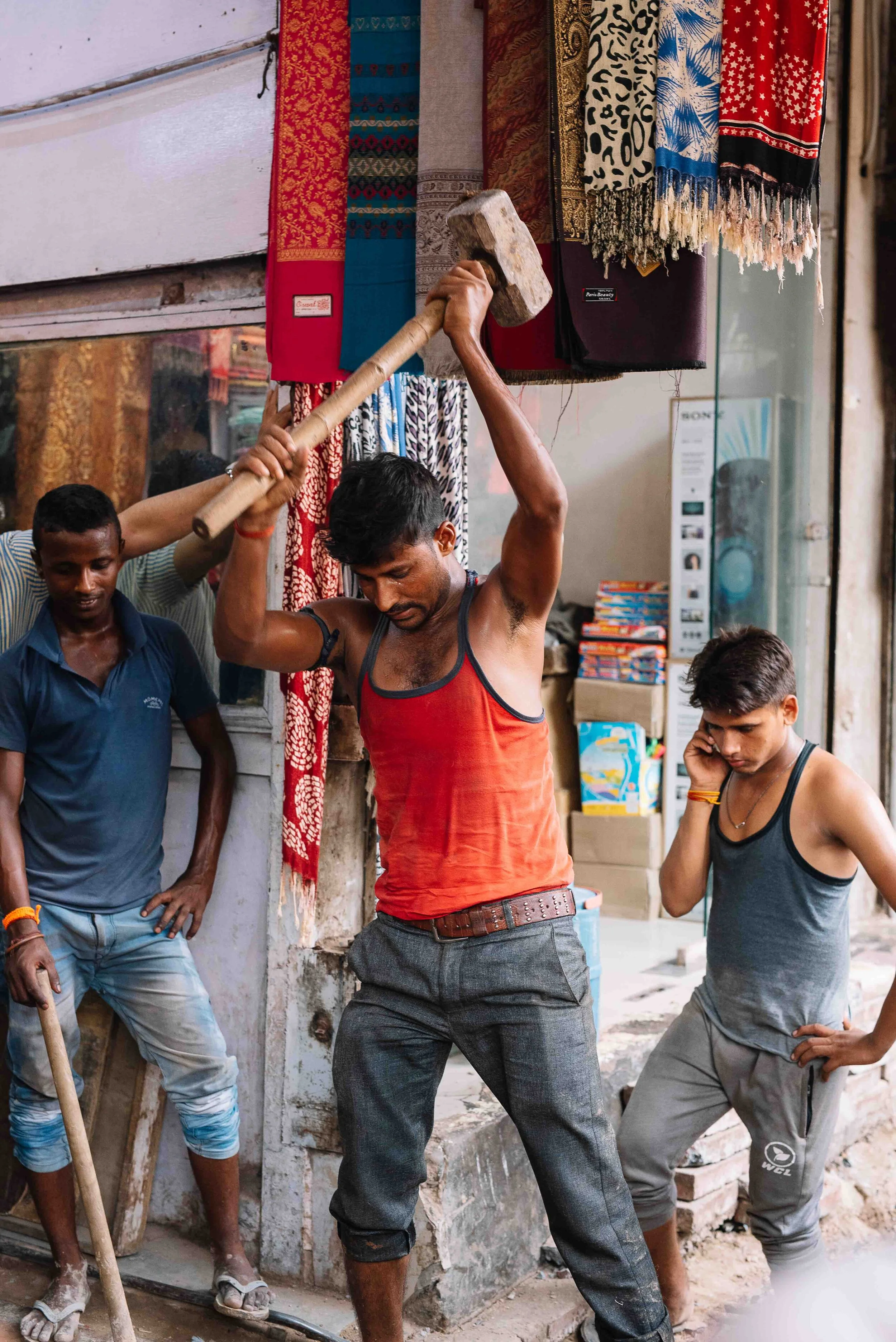 Frankie x G Adventures PHOEBE POWELL ©_32.JPG