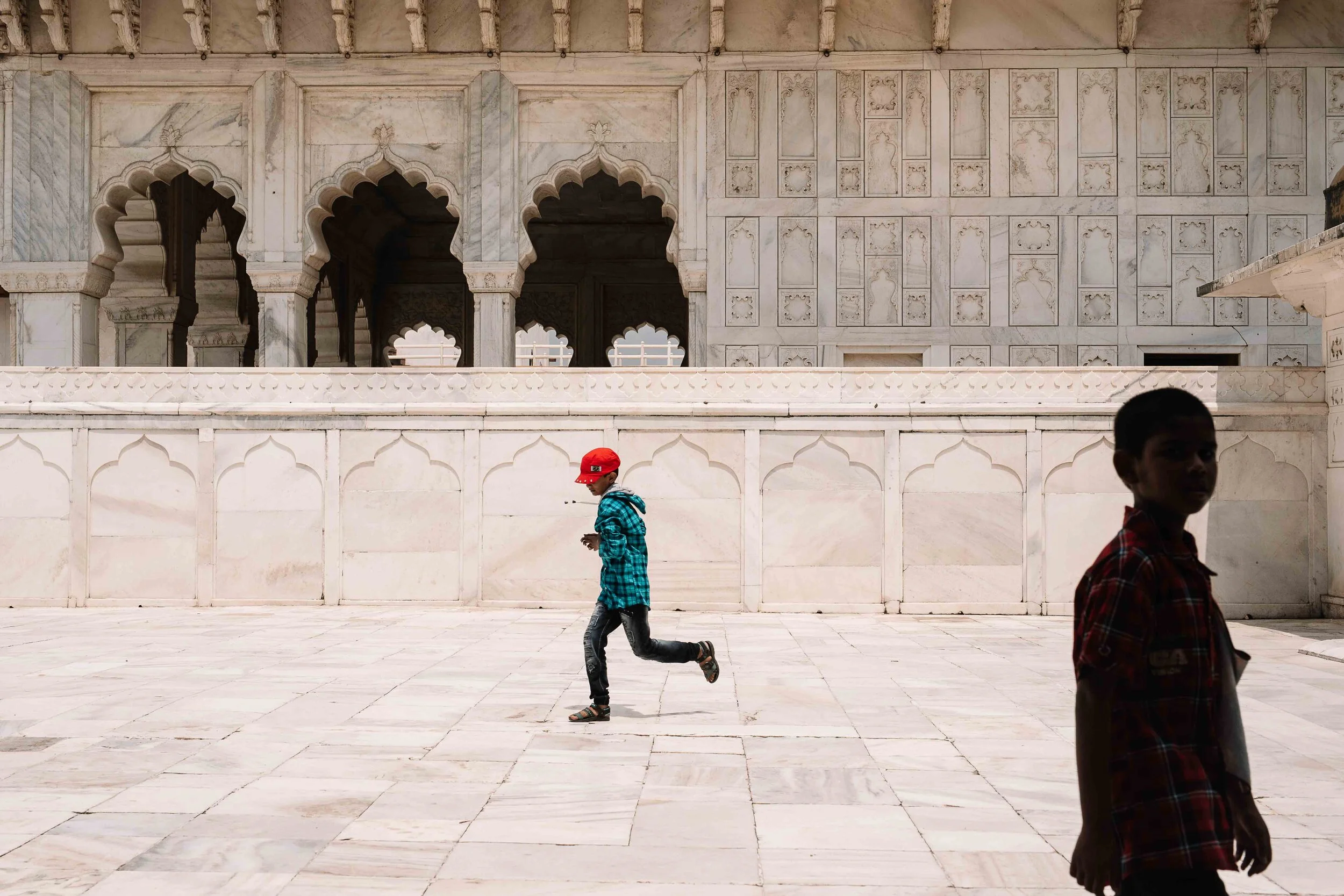 Frankie x G Adventures PHOEBE POWELL ©_33.JPG