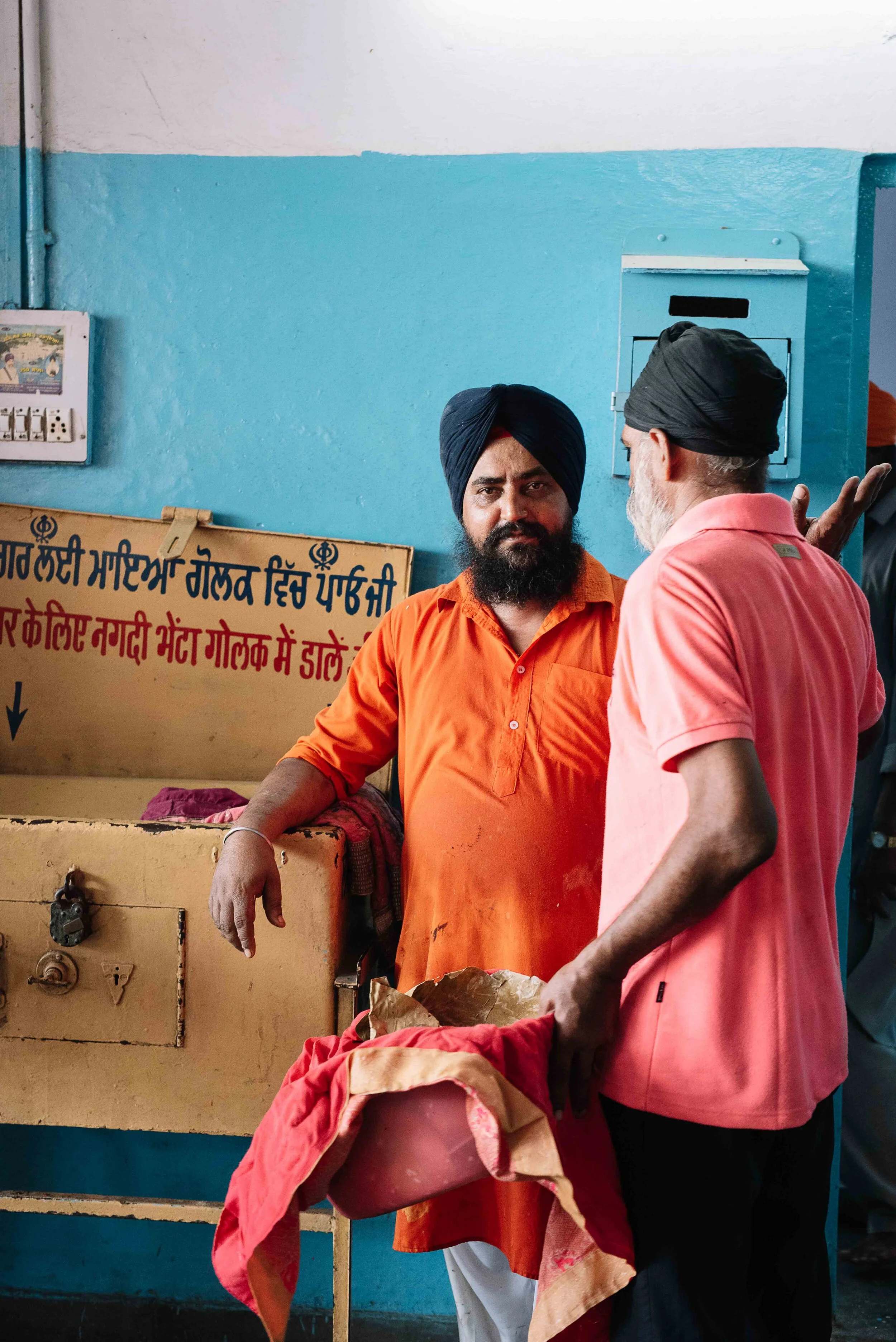 Frankie x G Adventures PHOEBE POWELL ©_35.JPG