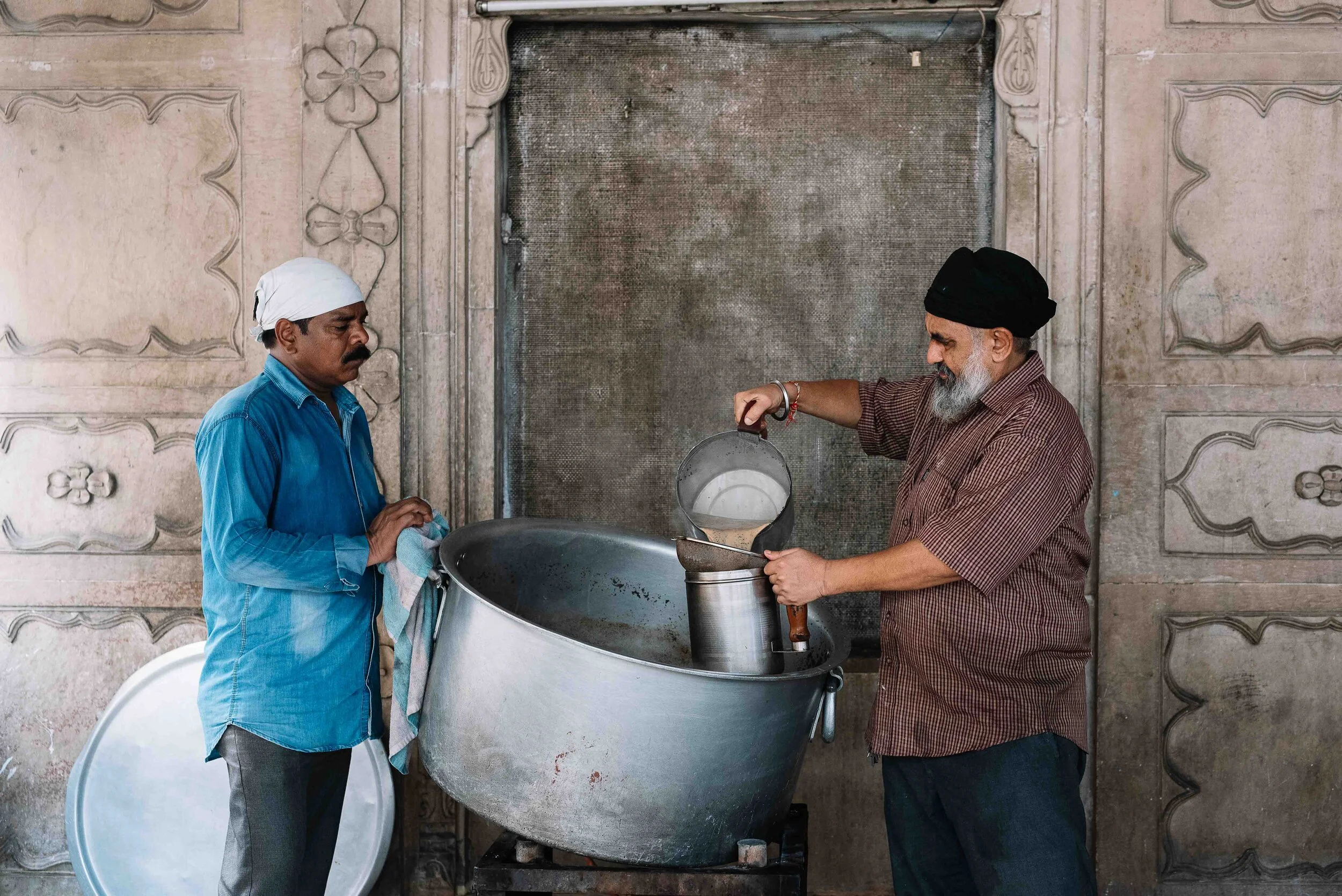 Frankie x G Adventures PHOEBE POWELL ©_34.JPG