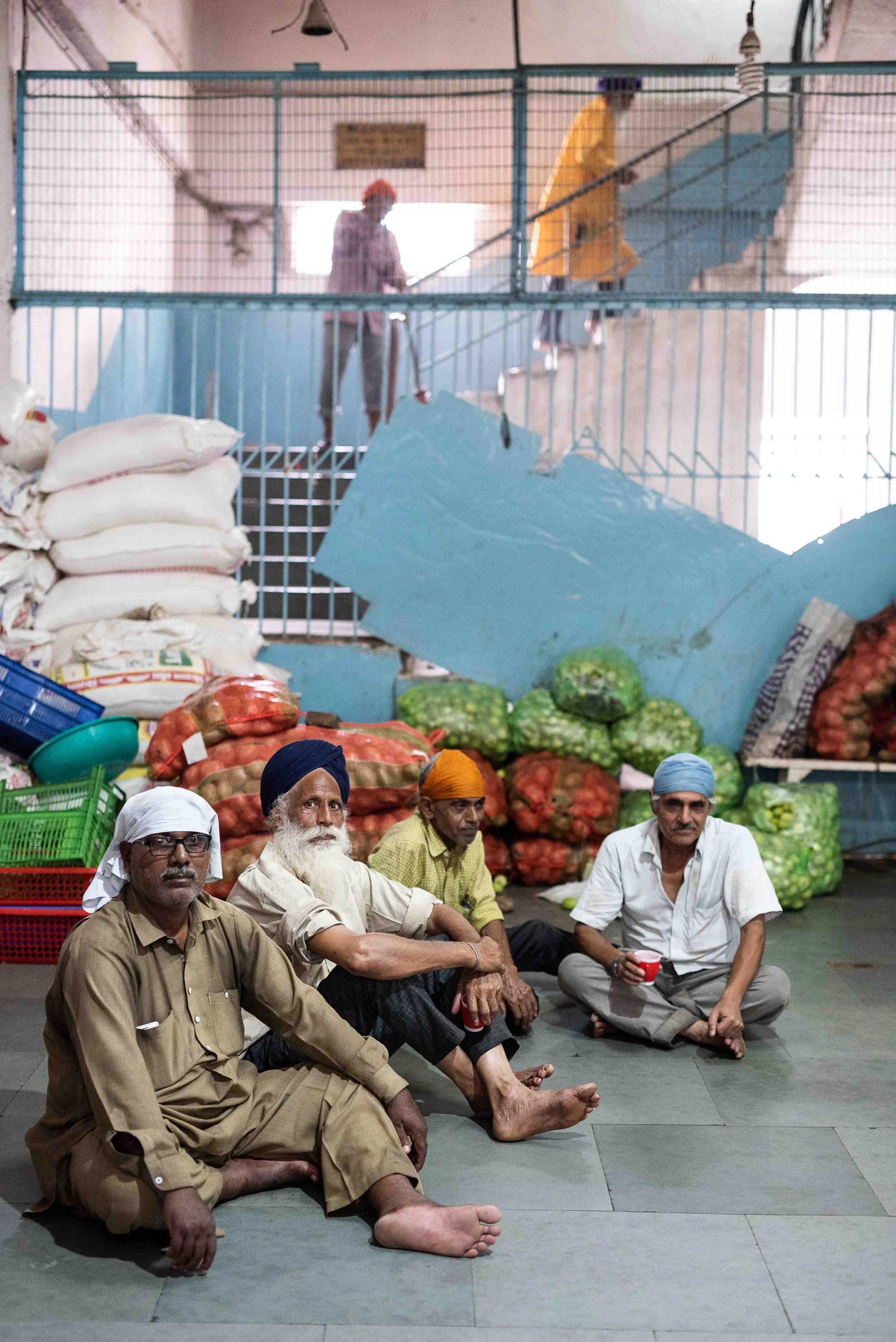 Frankie x G Adventures PHOEBE POWELL ©_37.JPG