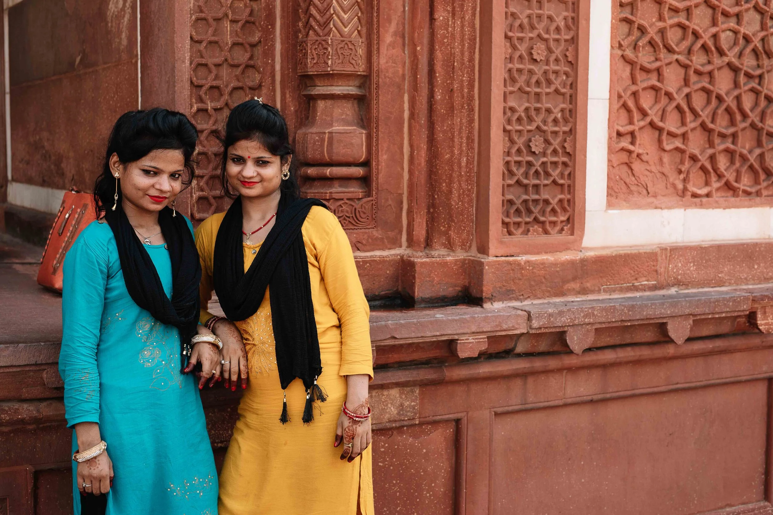 Frankie x G Adventures PHOEBE POWELL ©_38.JPG