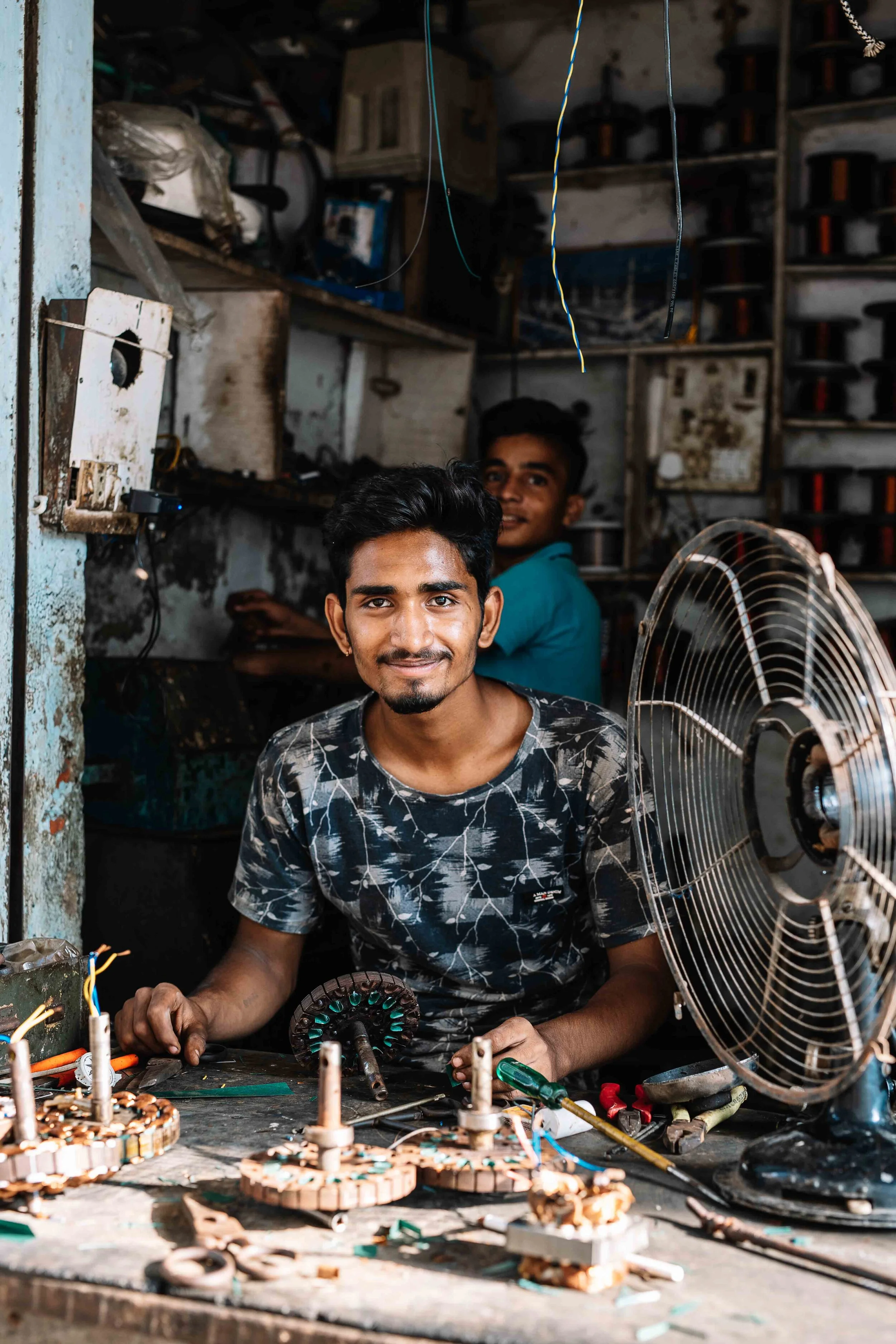 Frankie x G Adventures PHOEBE POWELL ©_40.JPG