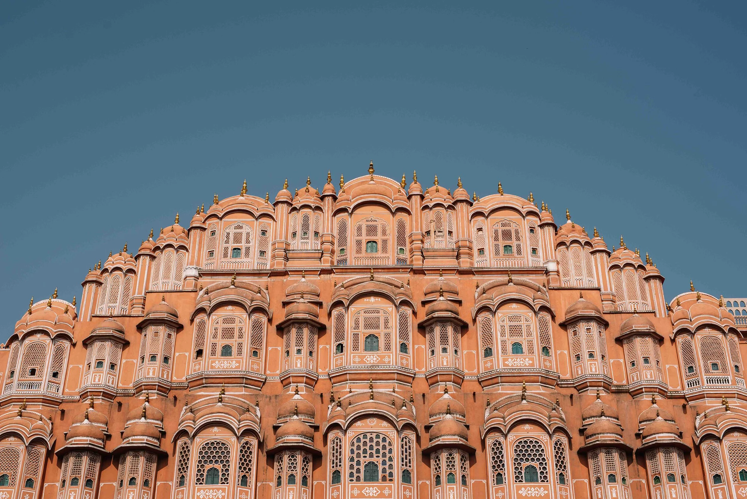 Frankie x G Adventures PHOEBE POWELL ©_39.JPG