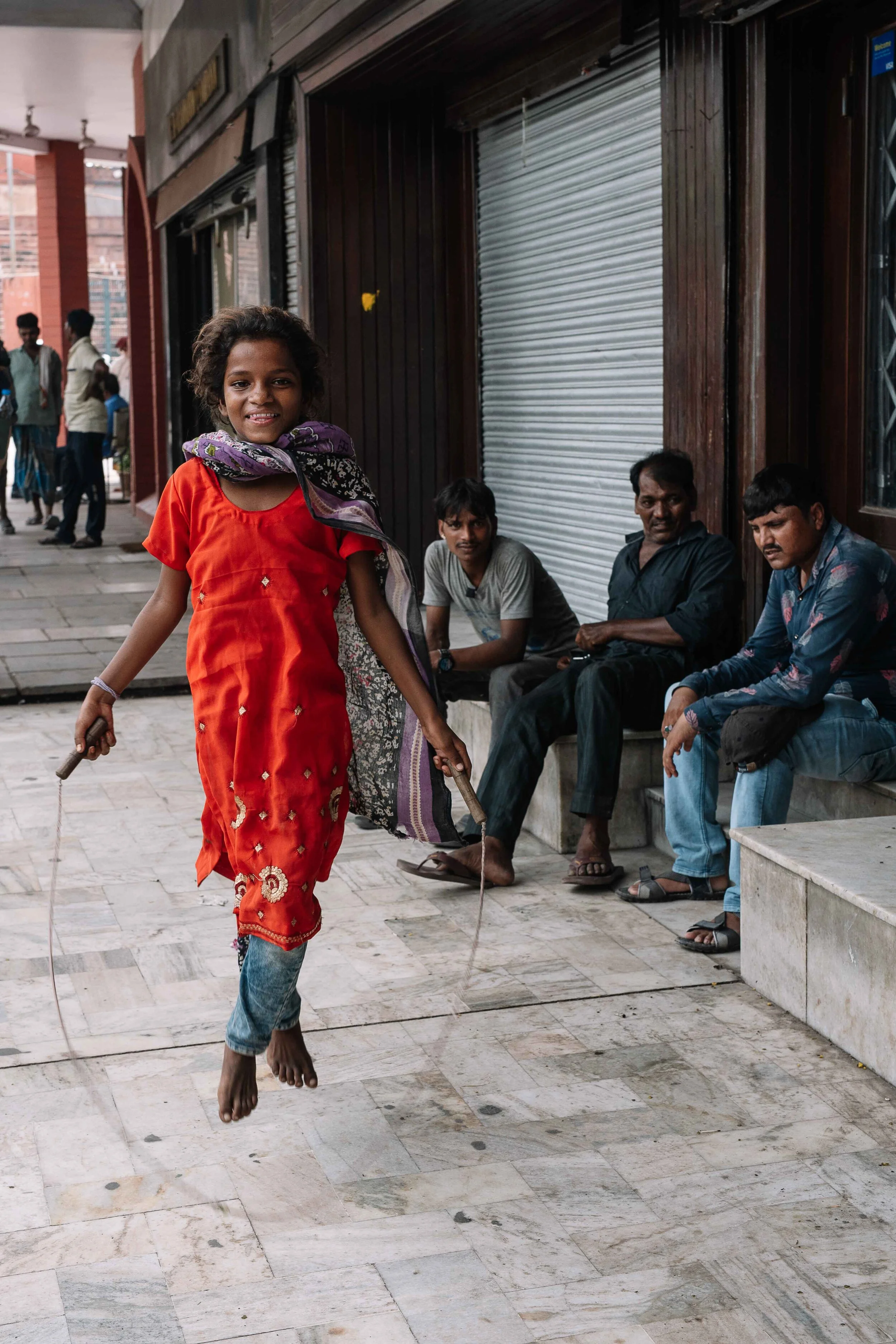 Frankie x G Adventures PHOEBE POWELL ©_41.JPG