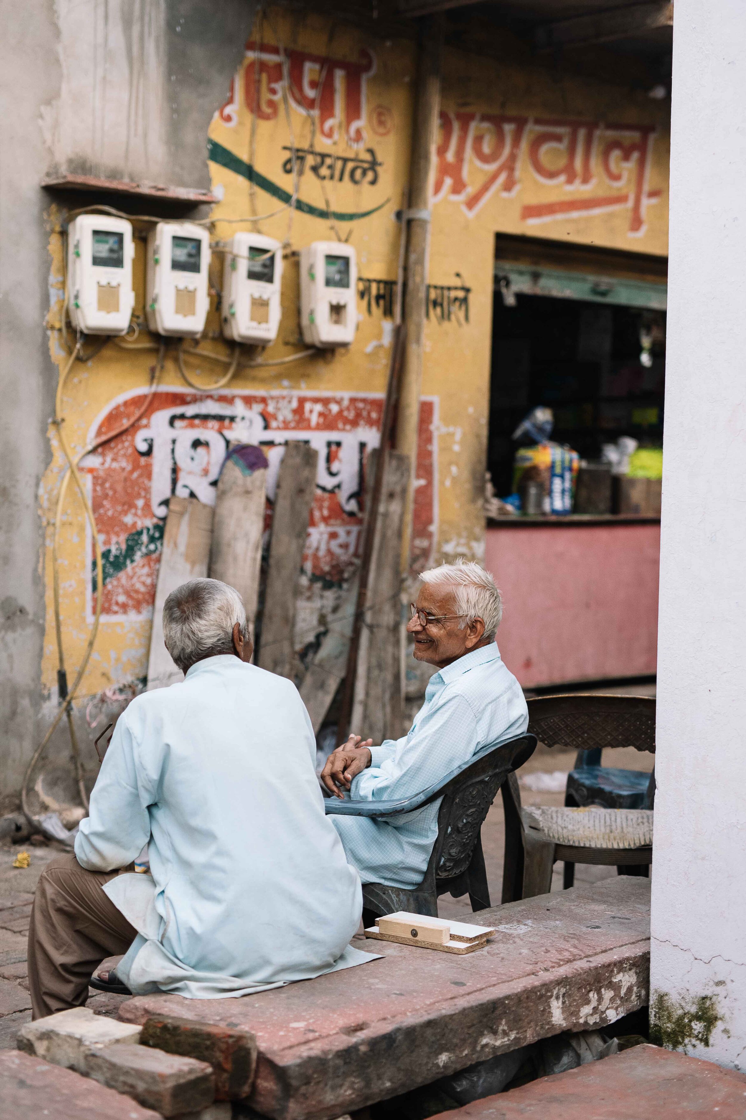 Frankie x G Adventures PHOEBE POWELL ©_43.JPG