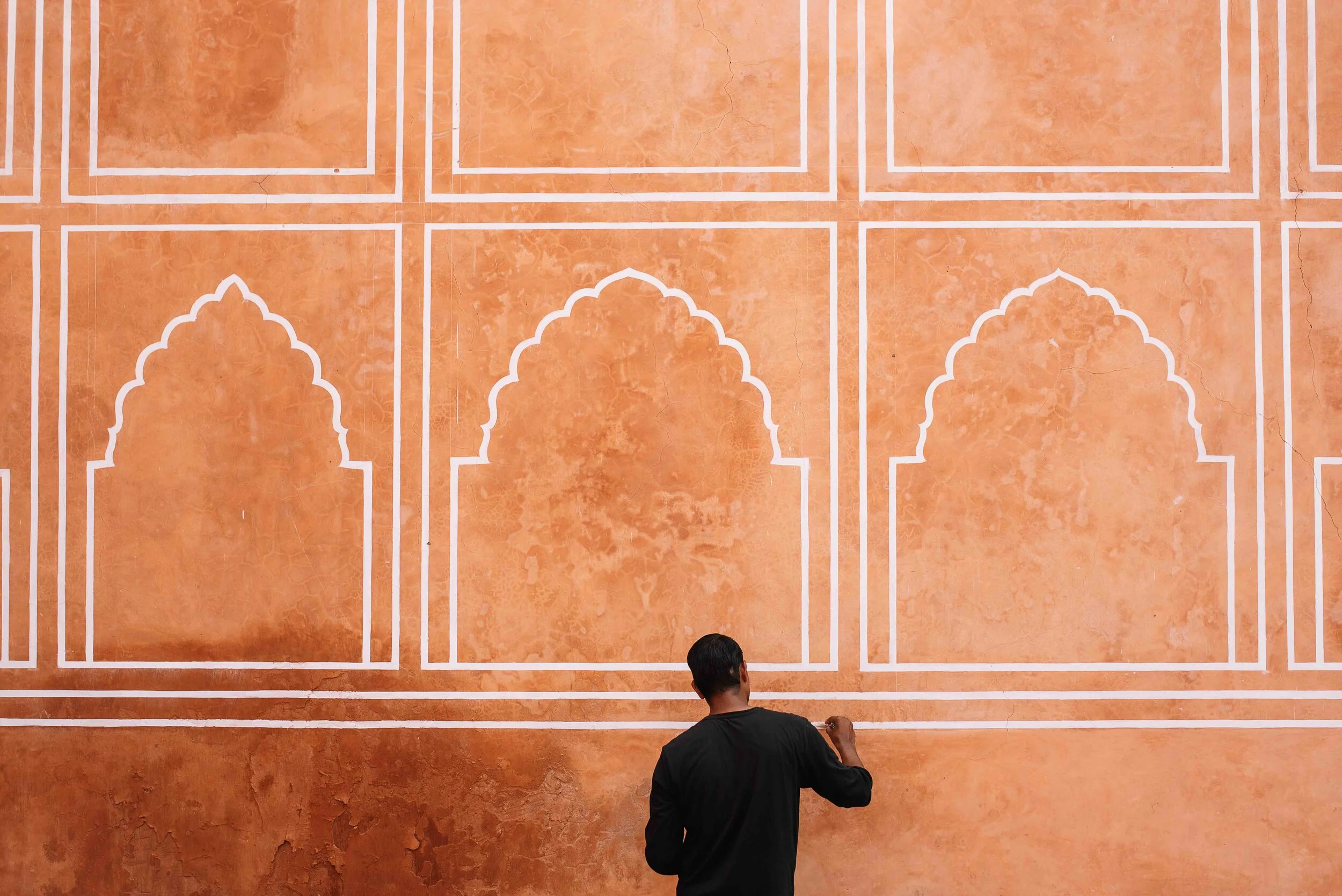 Frankie x G Adventures PHOEBE POWELL ©_44.JPG