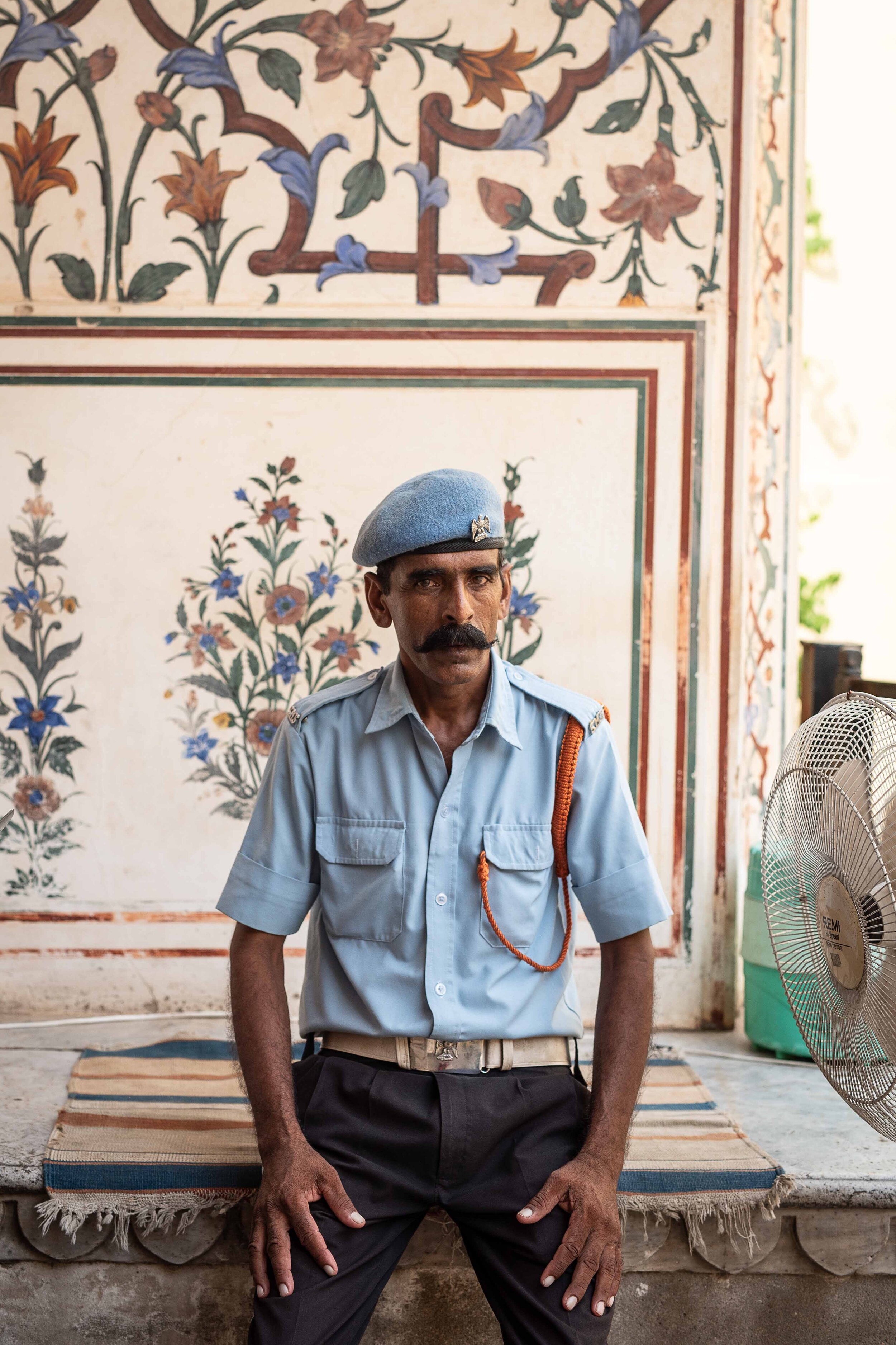 Frankie x G Adventures PHOEBE POWELL ©_45.JPG