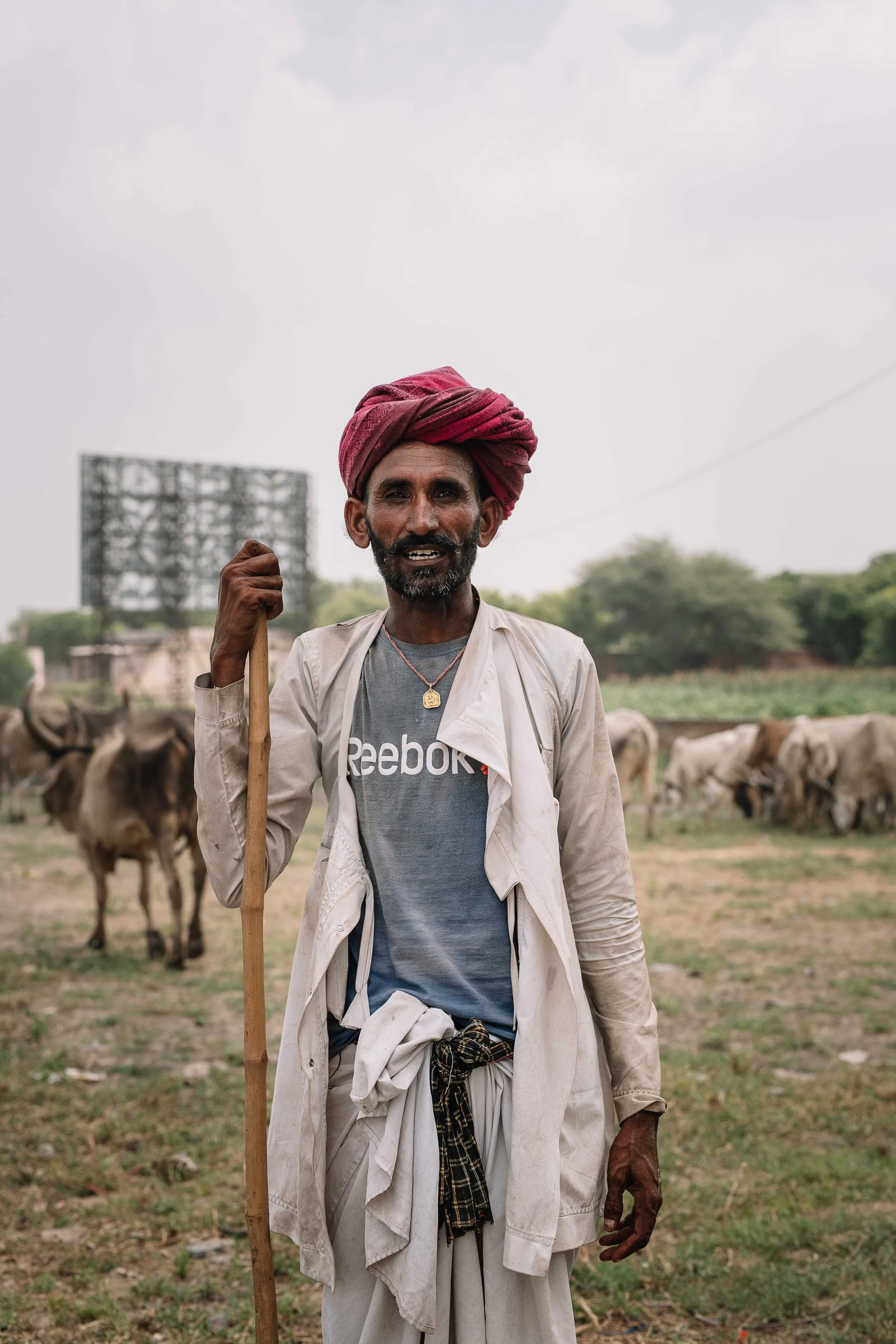 Frankie x G Adventures PHOEBE POWELL ©_47.JPG